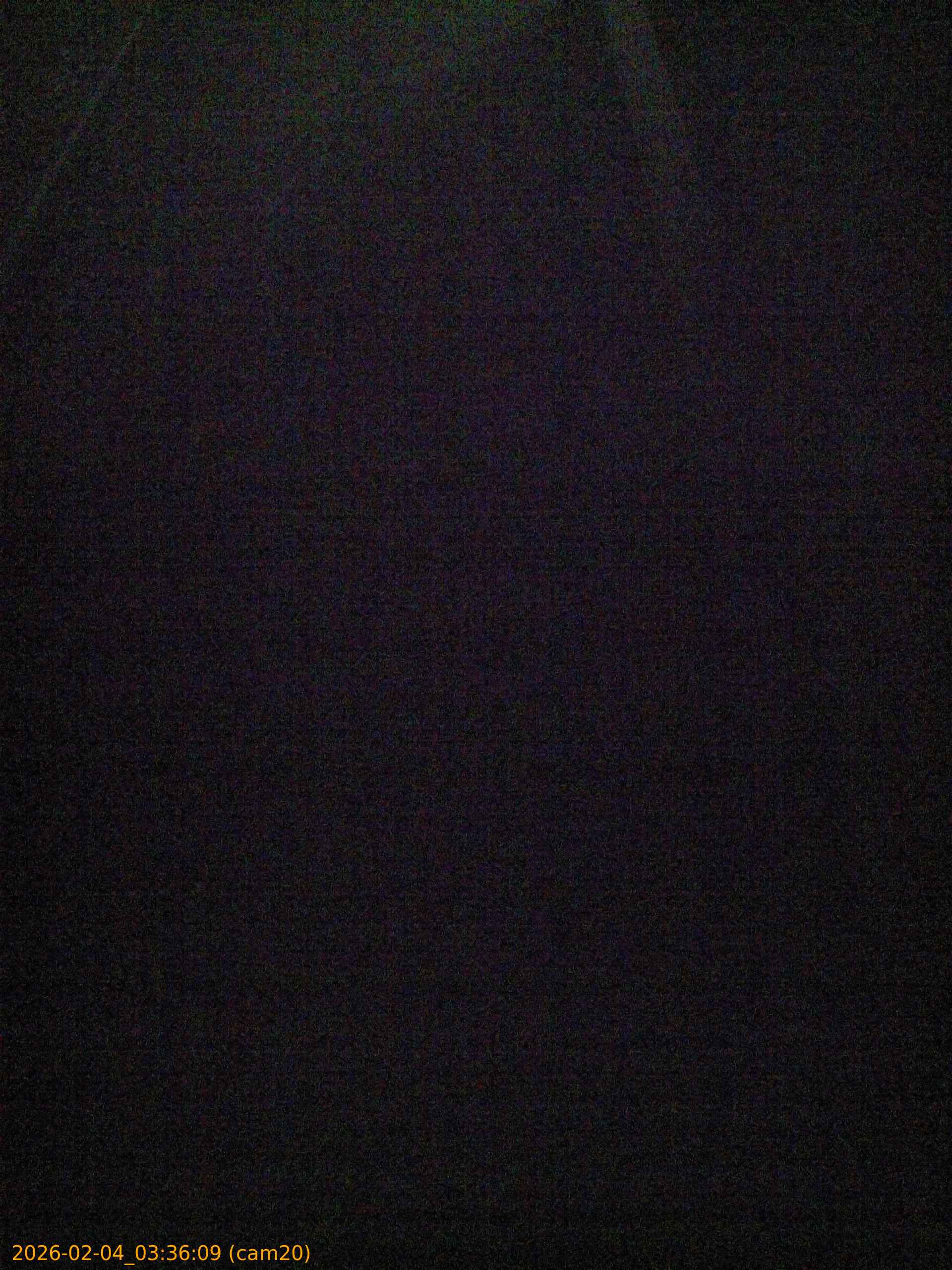 thumbnail_20260204033609