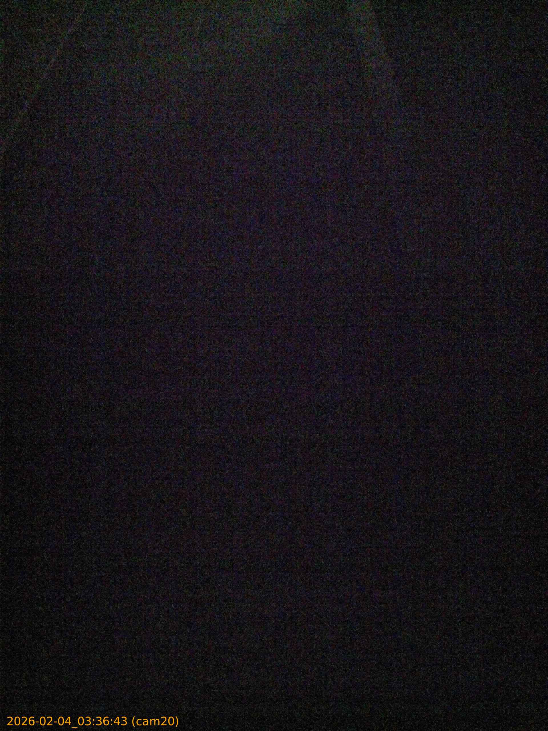 thumbnail_20260204033643