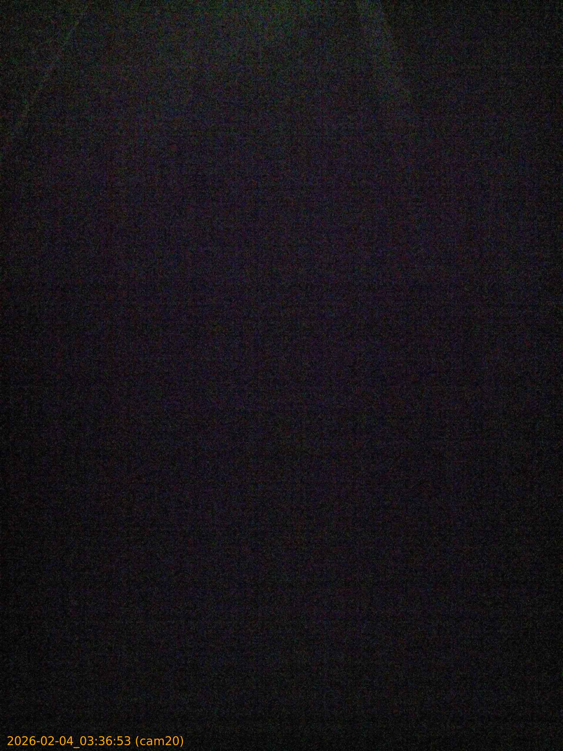 thumbnail_20260204033653