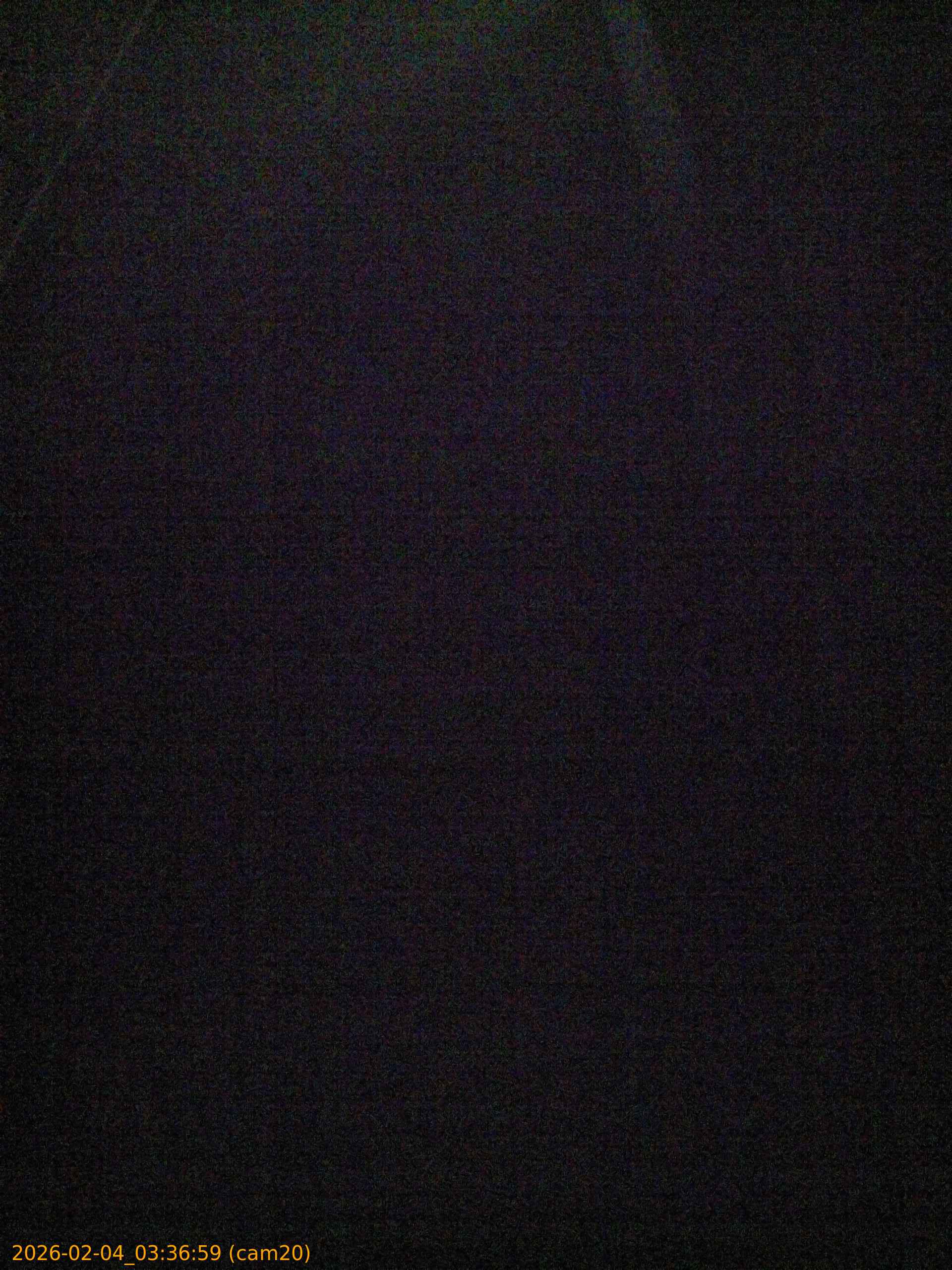 thumbnail_20260204033659