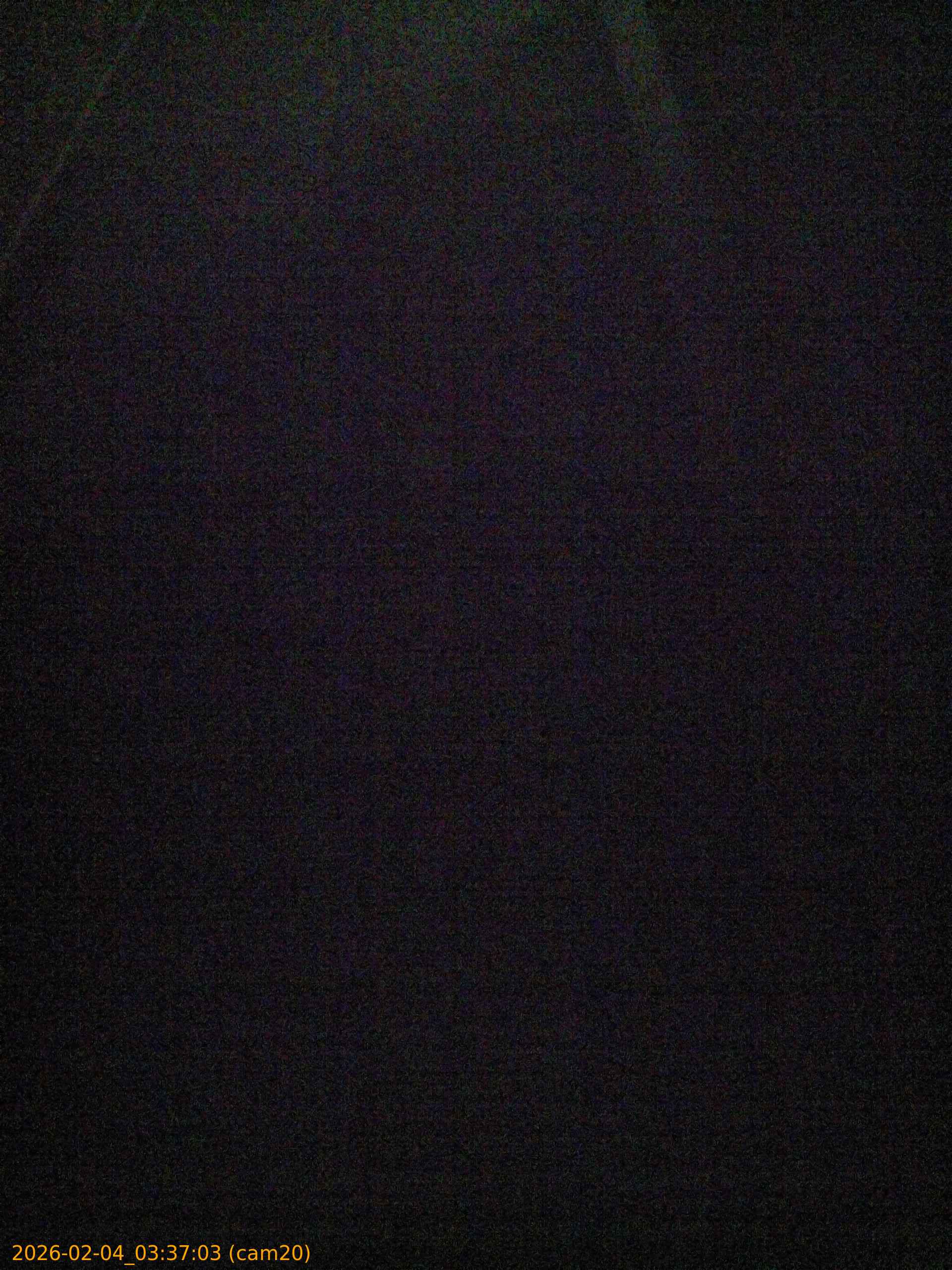 thumbnail_20260204033703