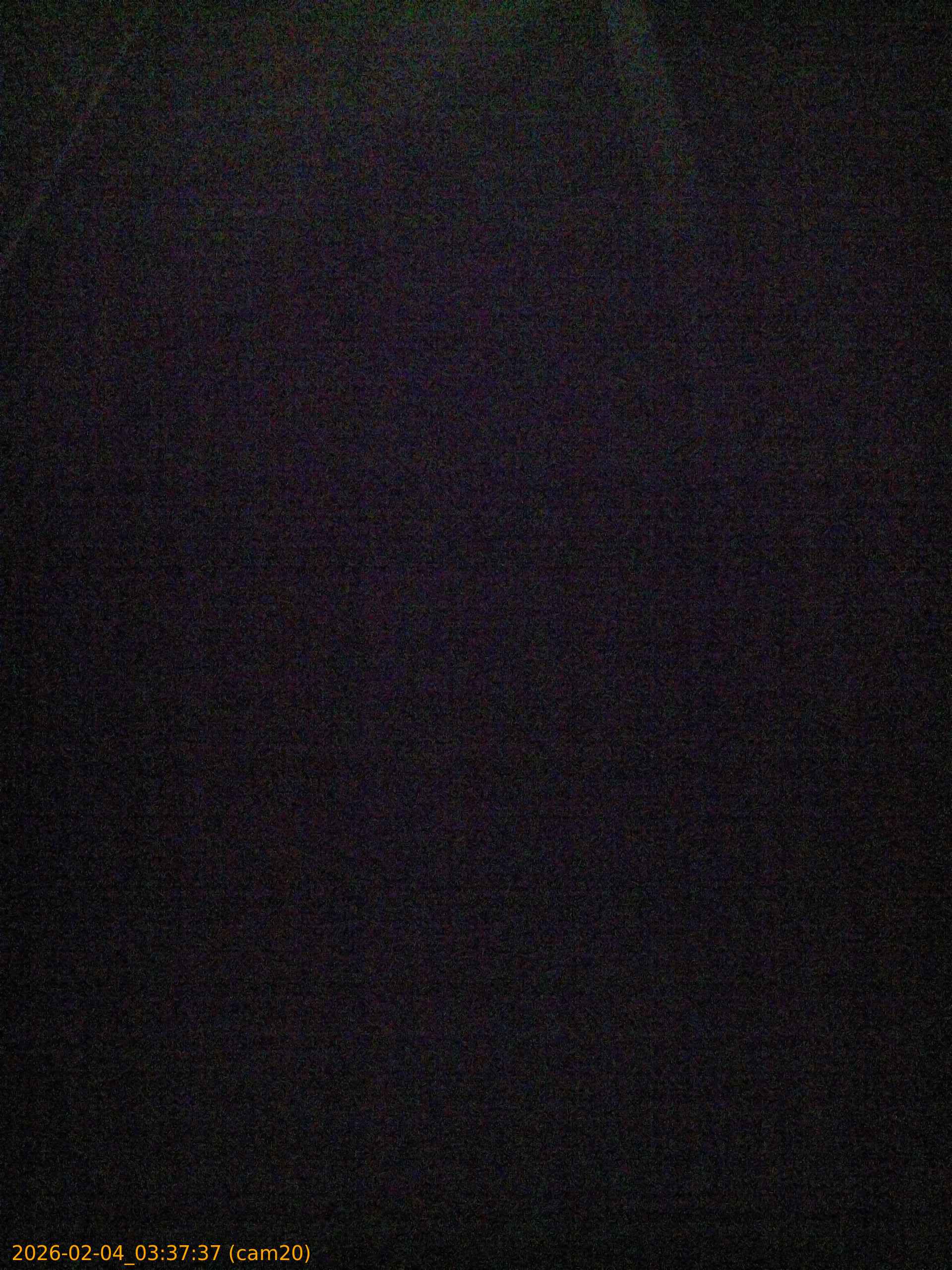 thumbnail_20260204033737