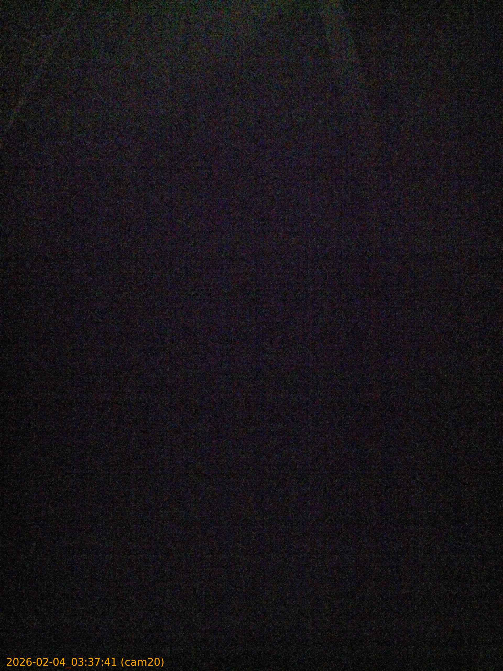 thumbnail_20260204033741