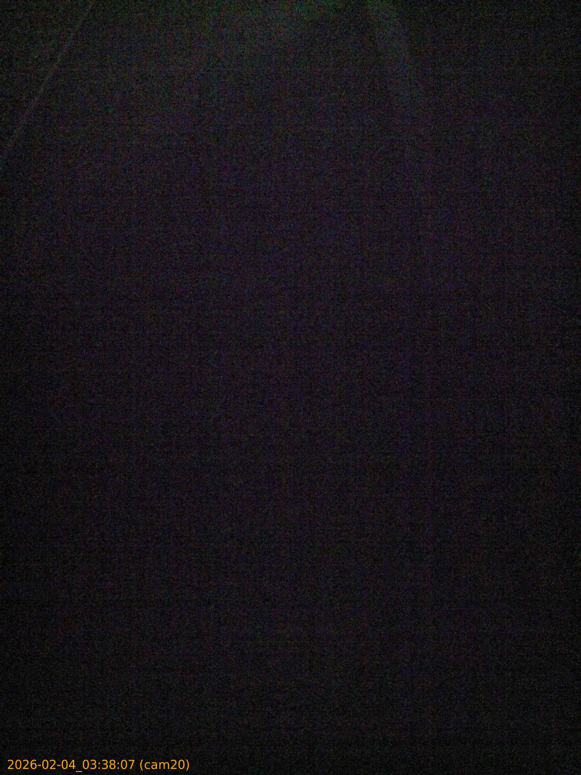 thumbnail_20260204033807