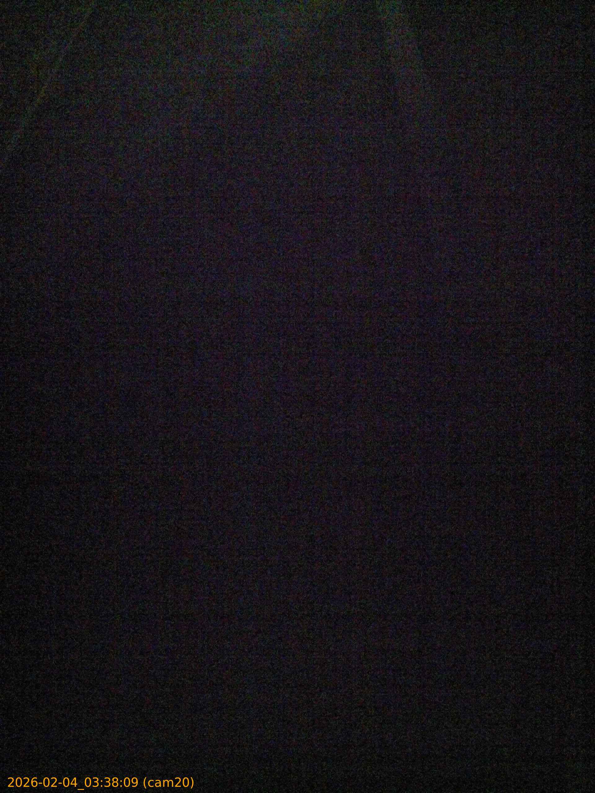 thumbnail_20260204033809