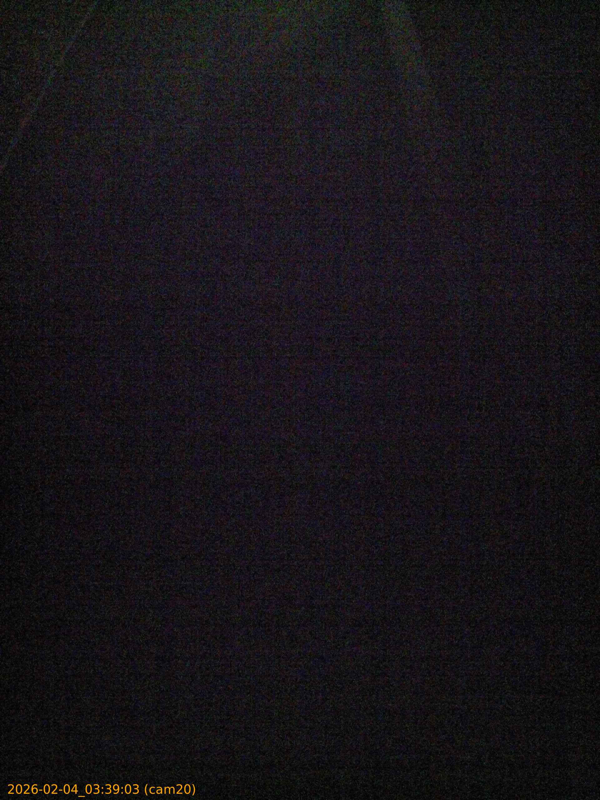 thumbnail_20260204033903