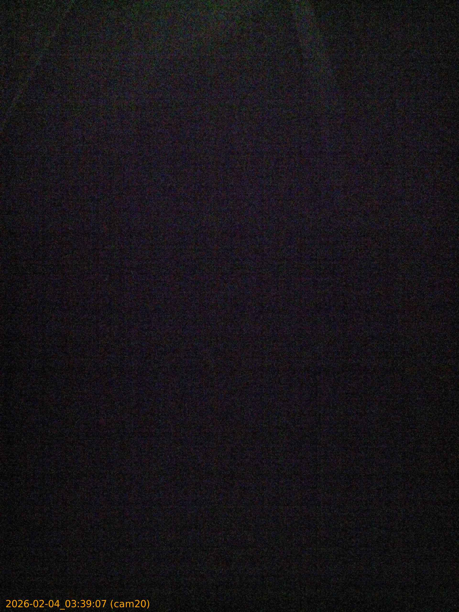 thumbnail_20260204033907