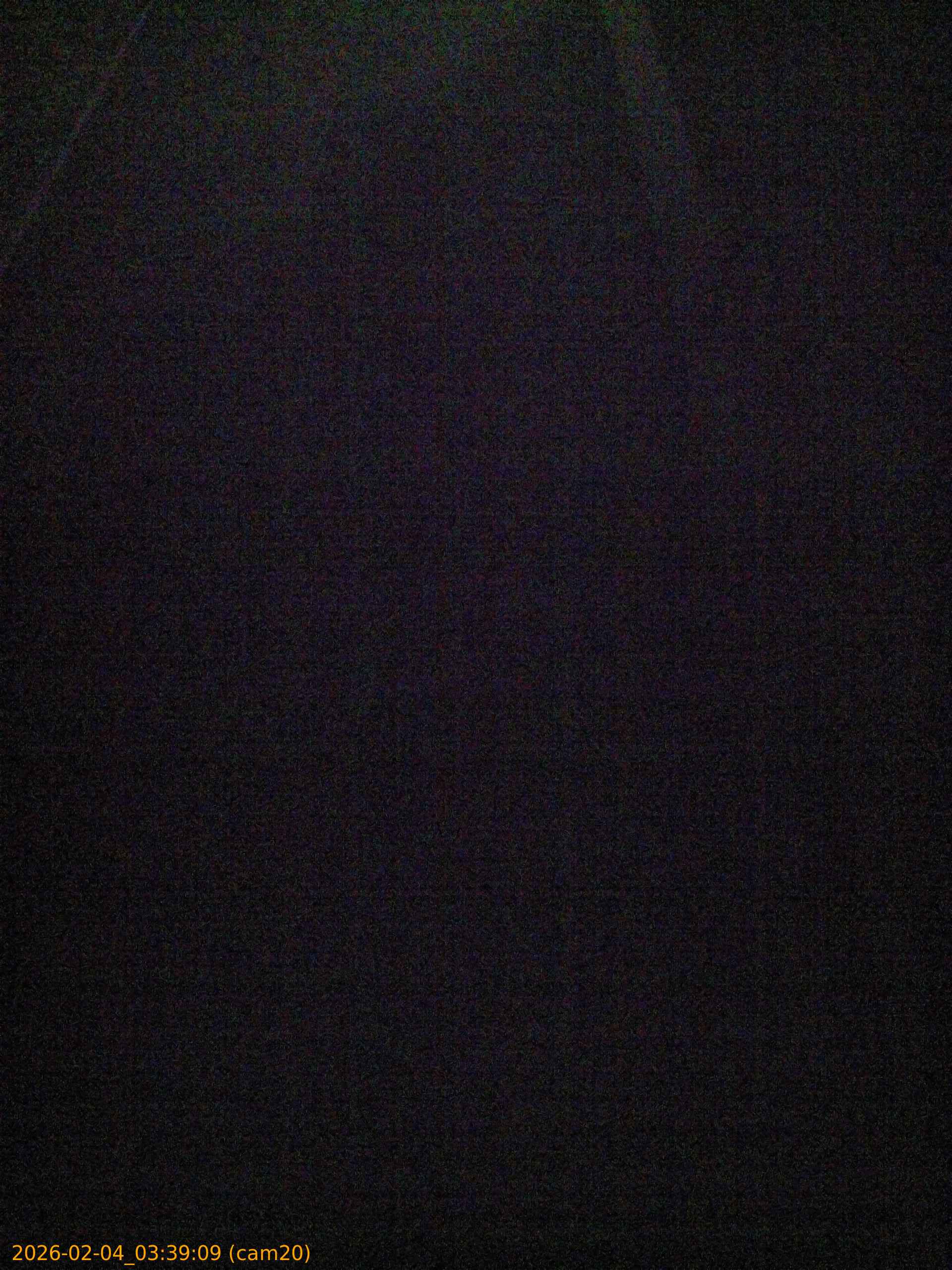 thumbnail_20260204033909