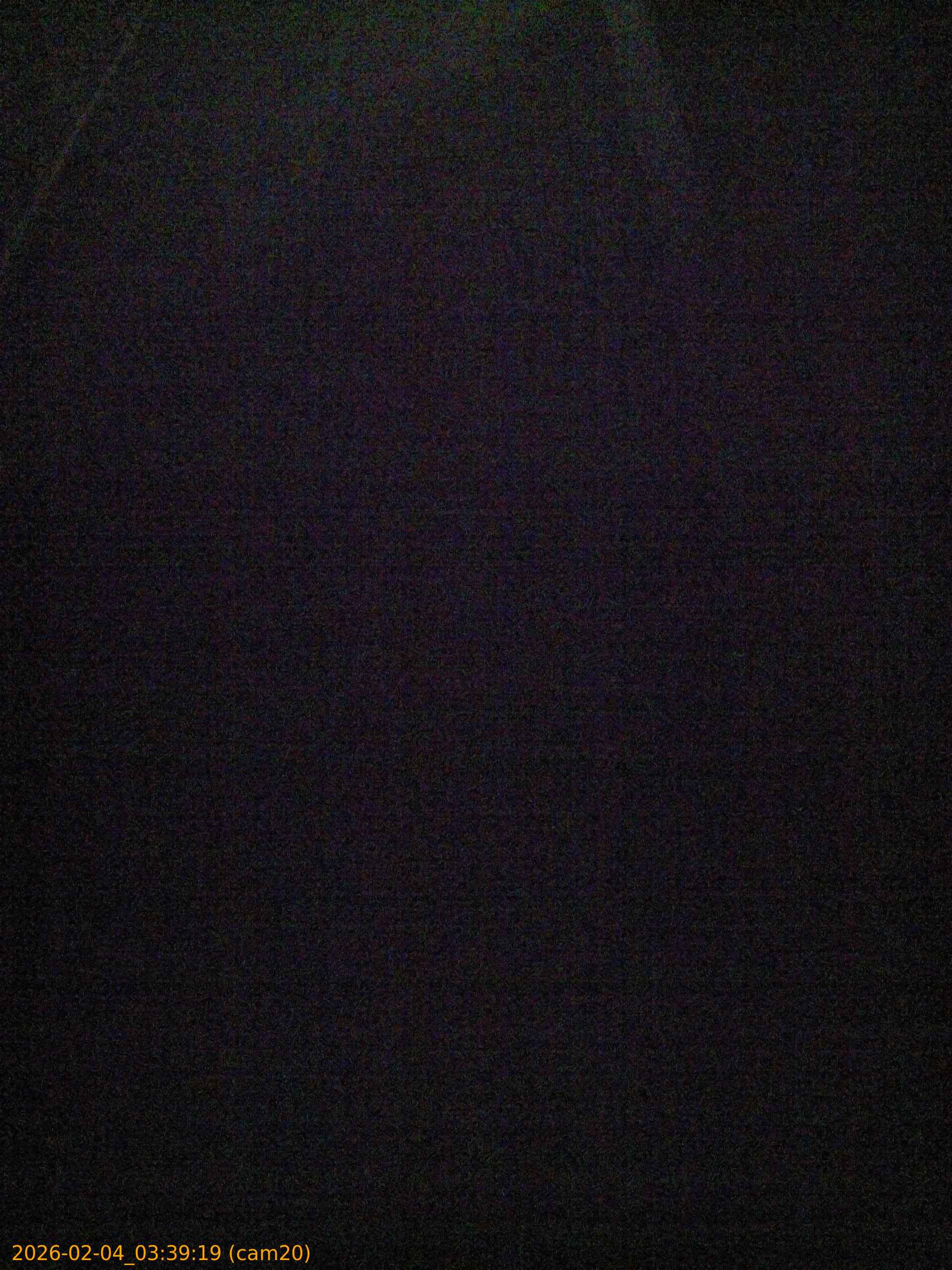 thumbnail_20260204033919