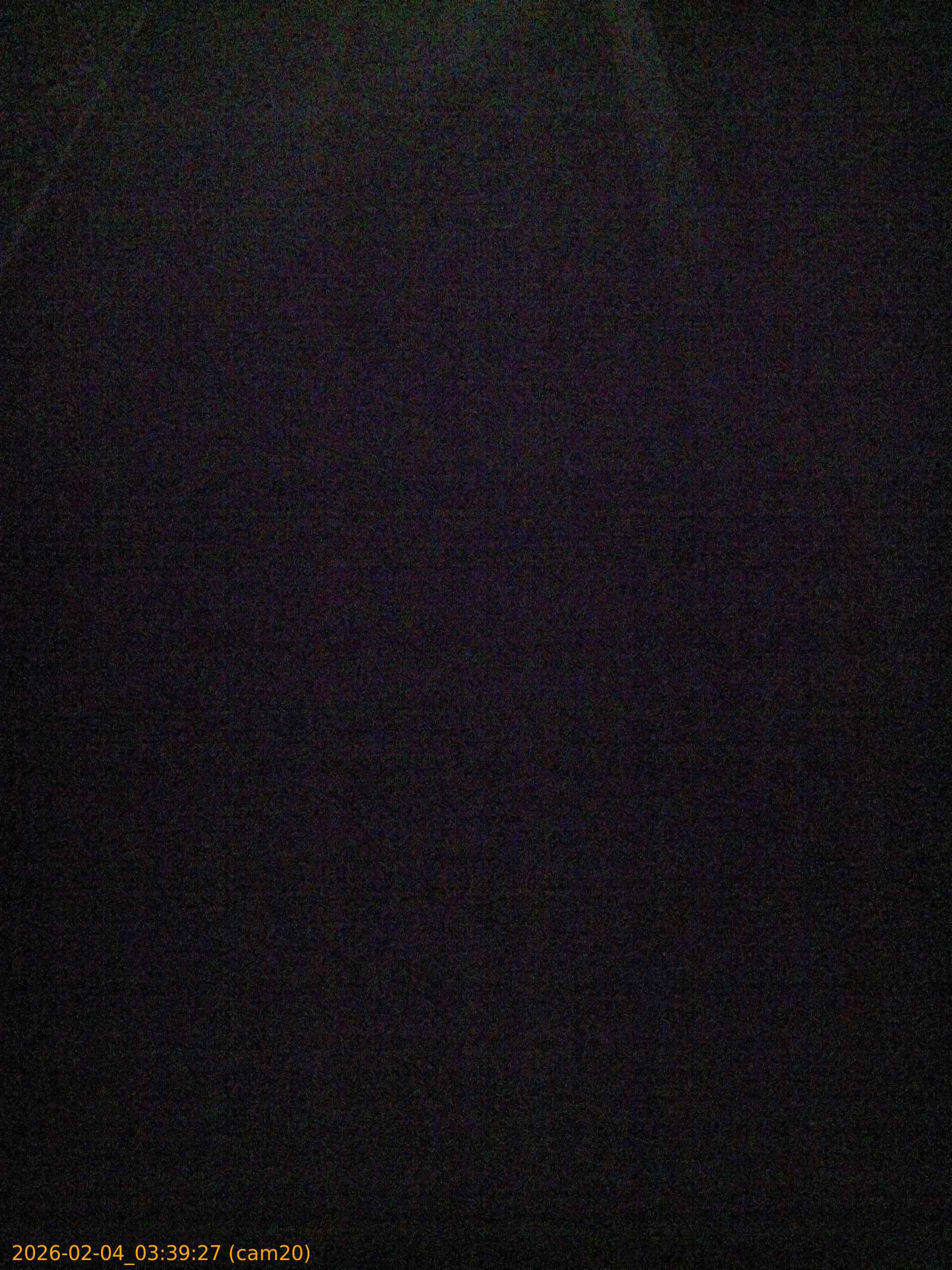 thumbnail_20260204033927