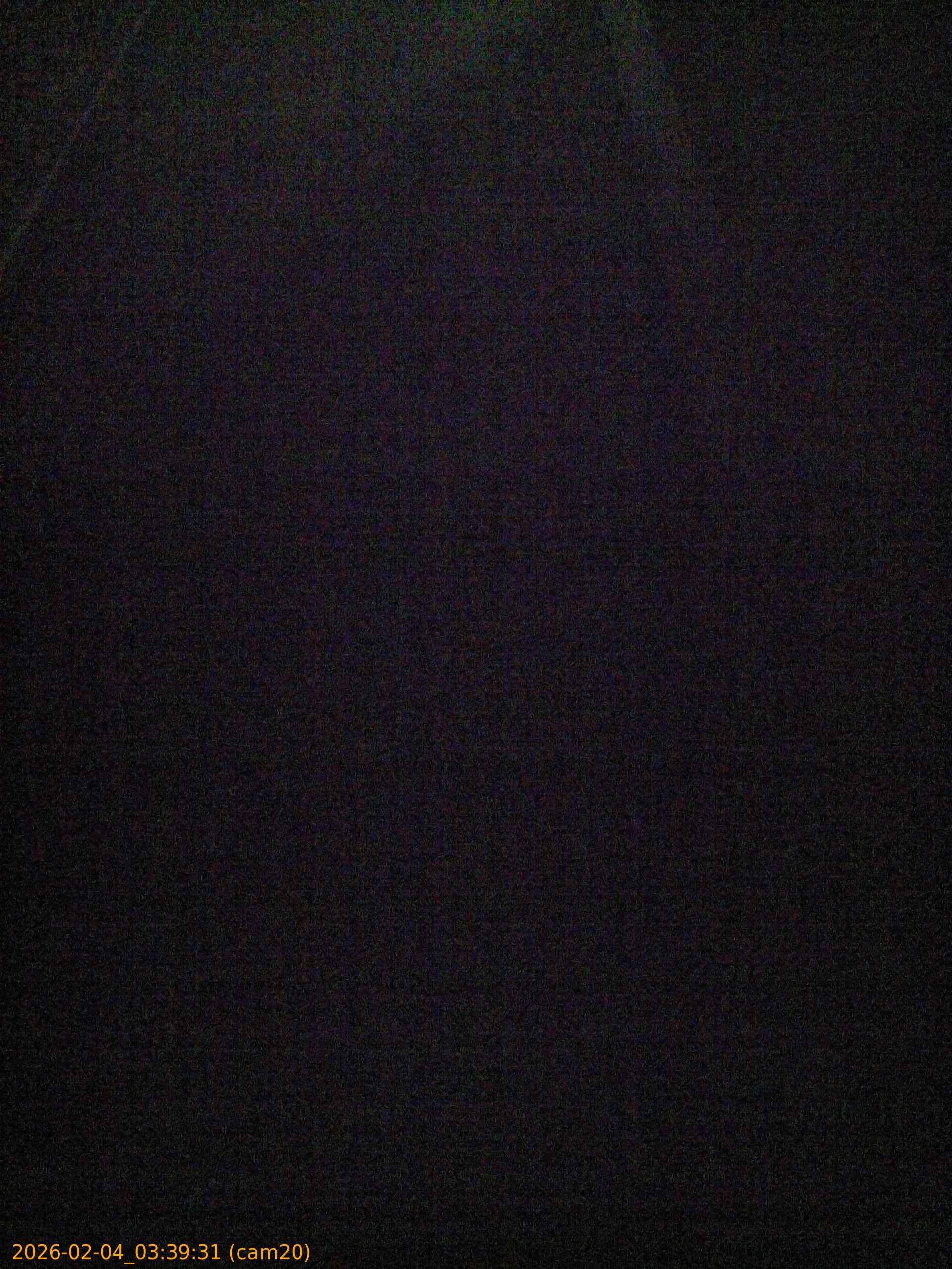 thumbnail_20260204033931