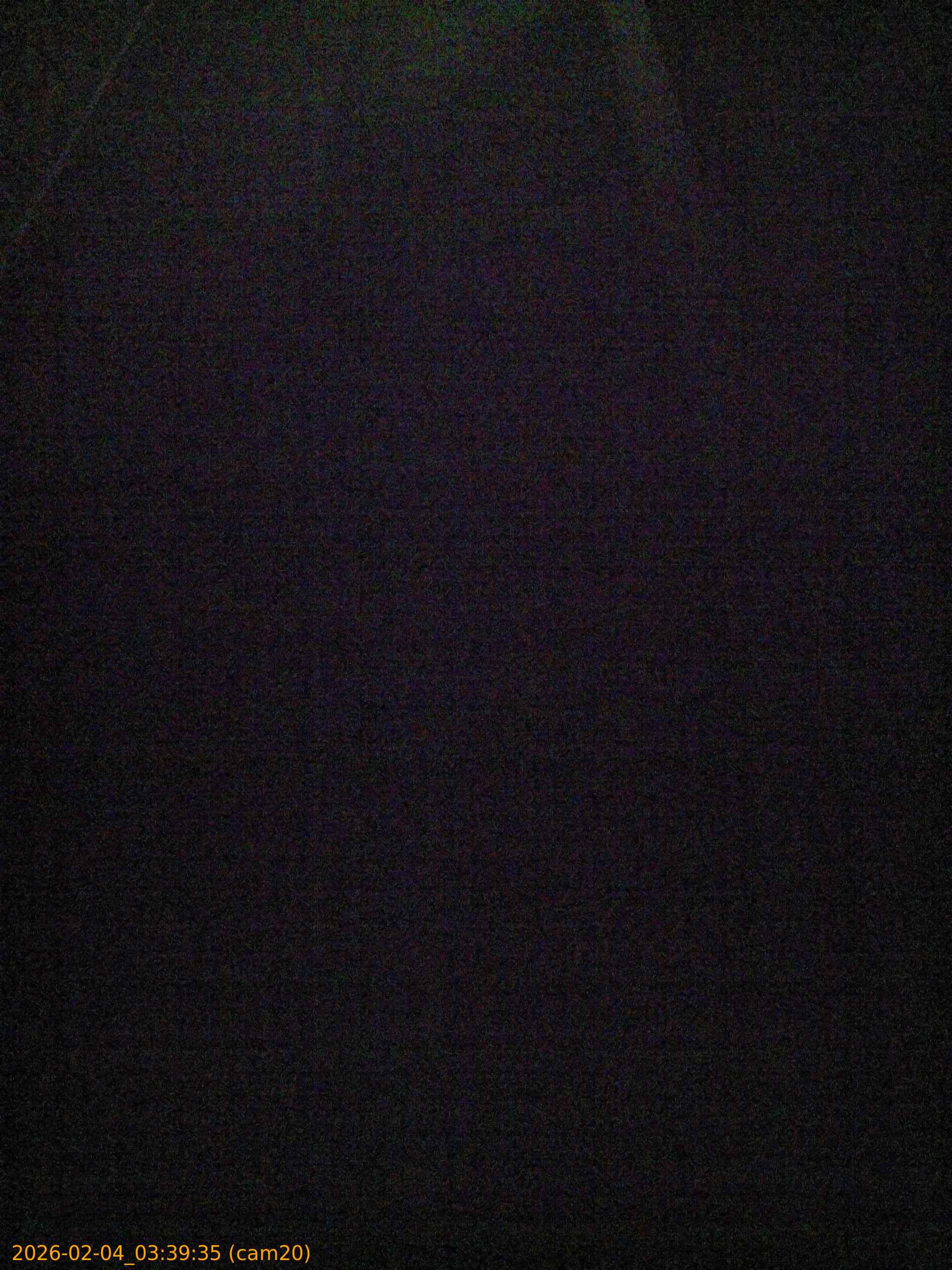 thumbnail_20260204033935