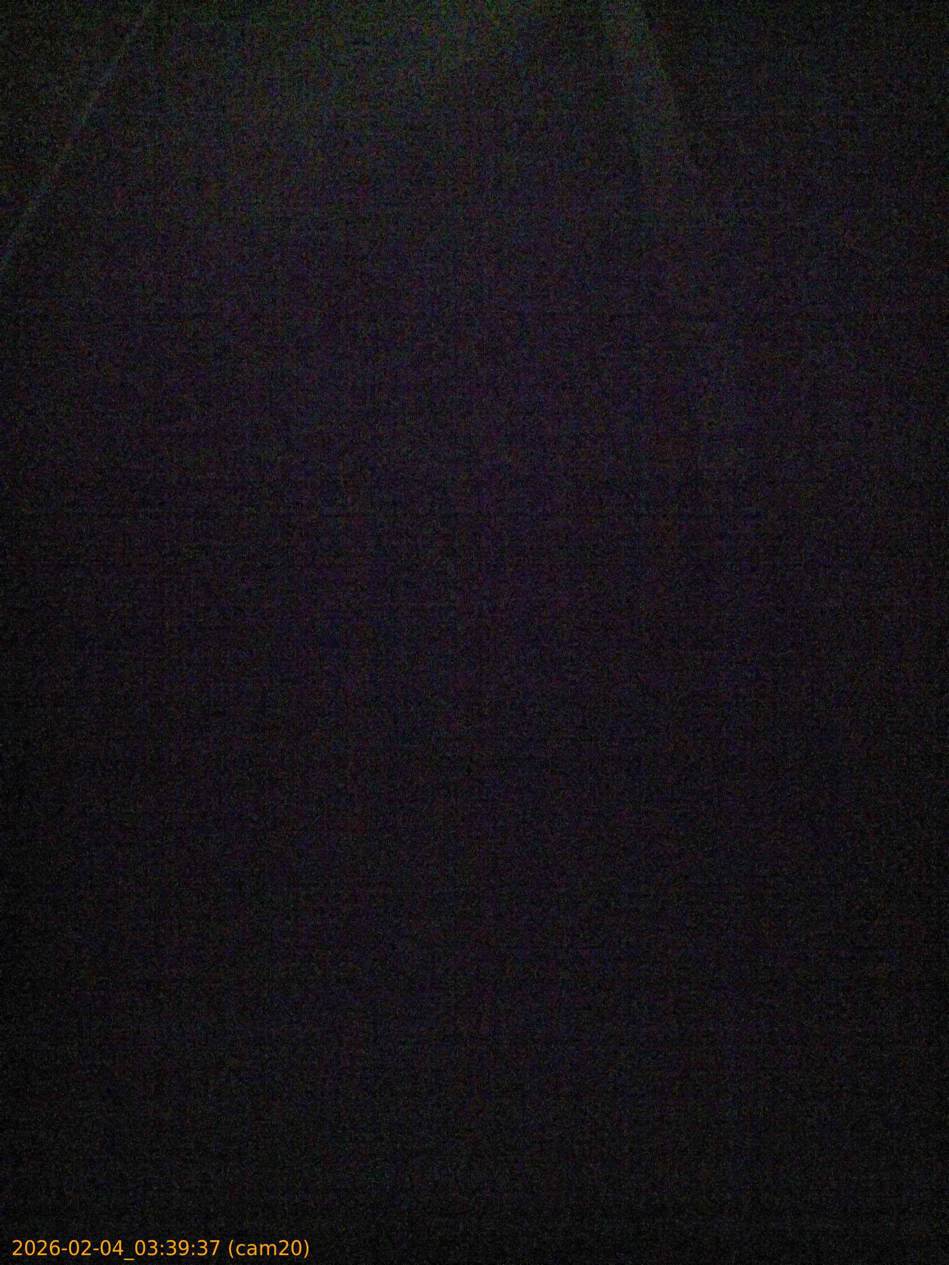 thumbnail_20260204033937