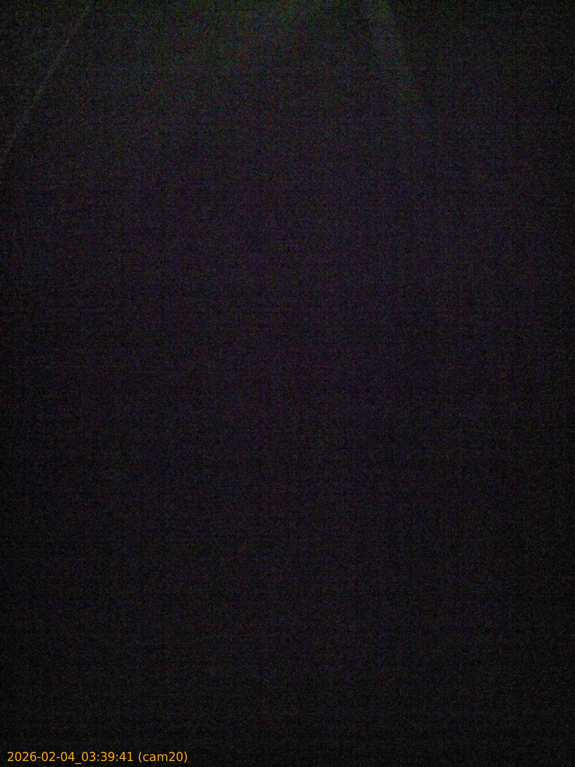 thumbnail_20260204033941