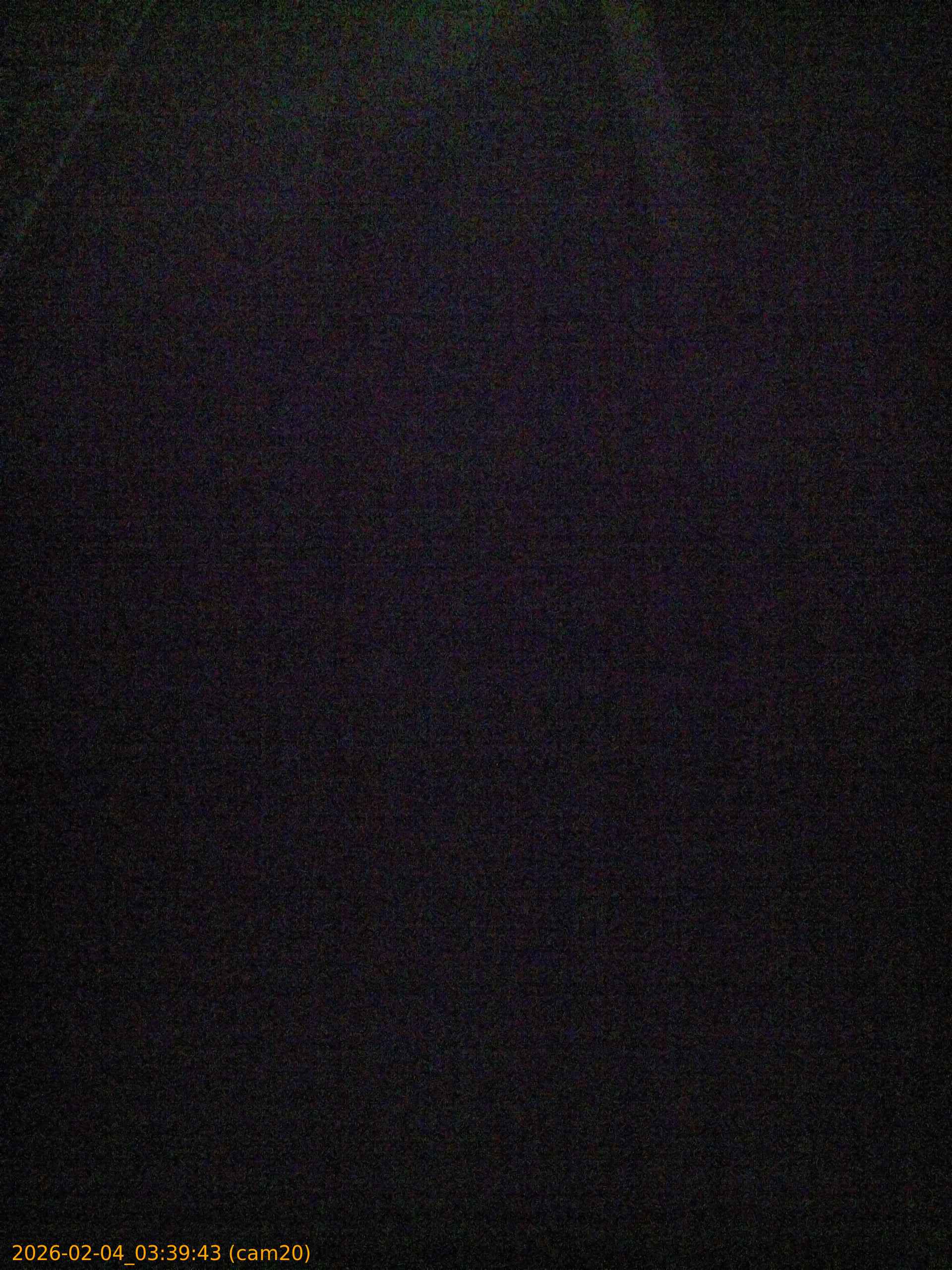 thumbnail_20260204033943