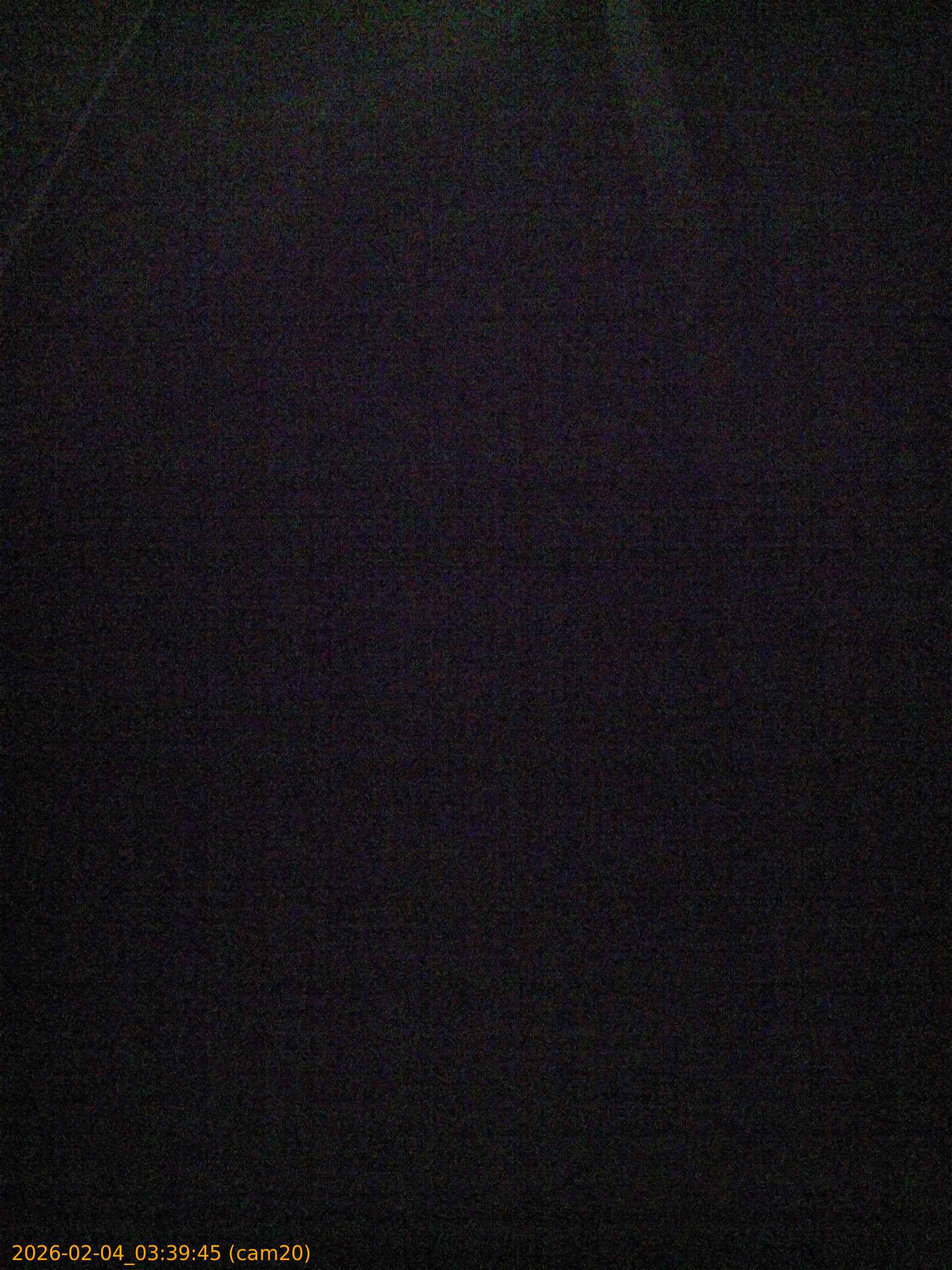 thumbnail_20260204033945