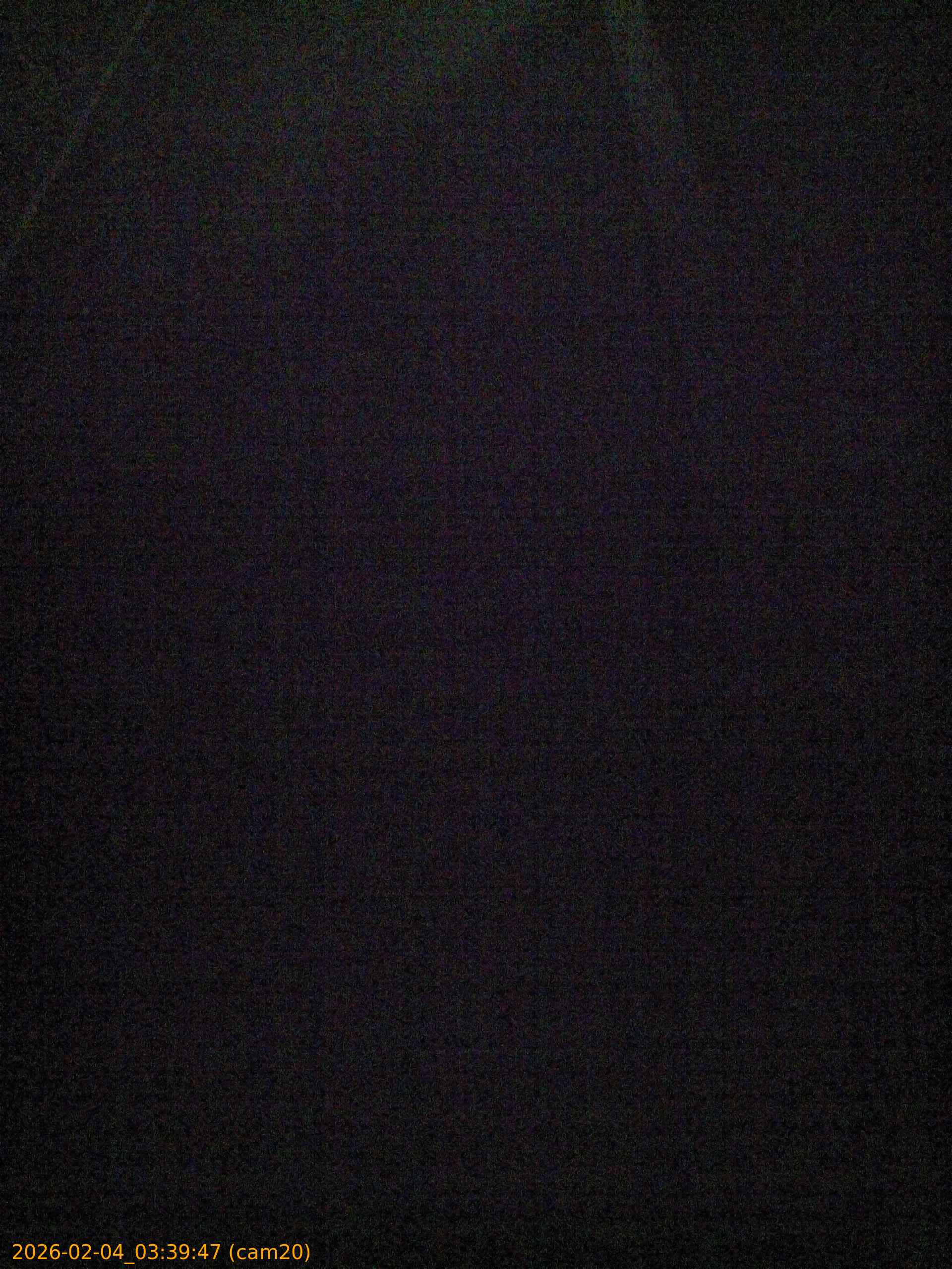 thumbnail_20260204033947