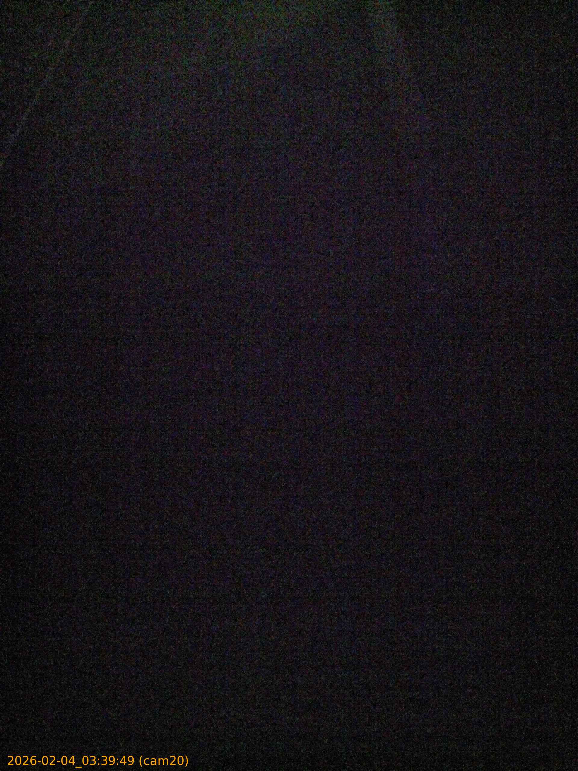 thumbnail_20260204033949