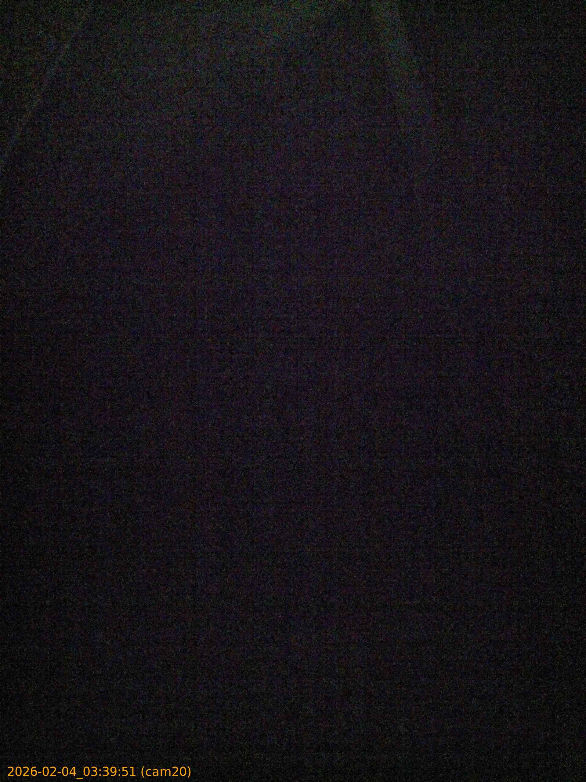 thumbnail_20260204033951