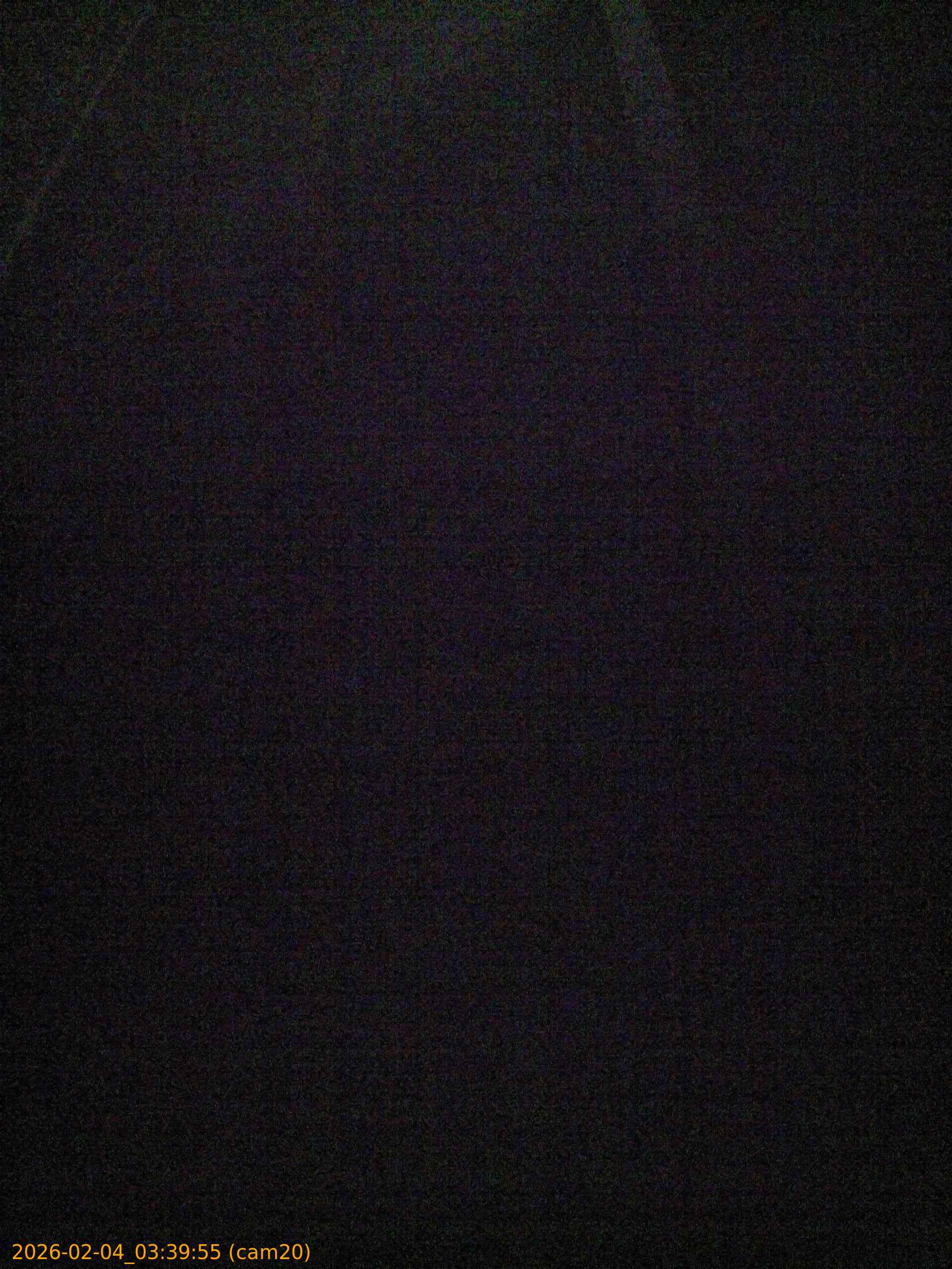 thumbnail_20260204033955