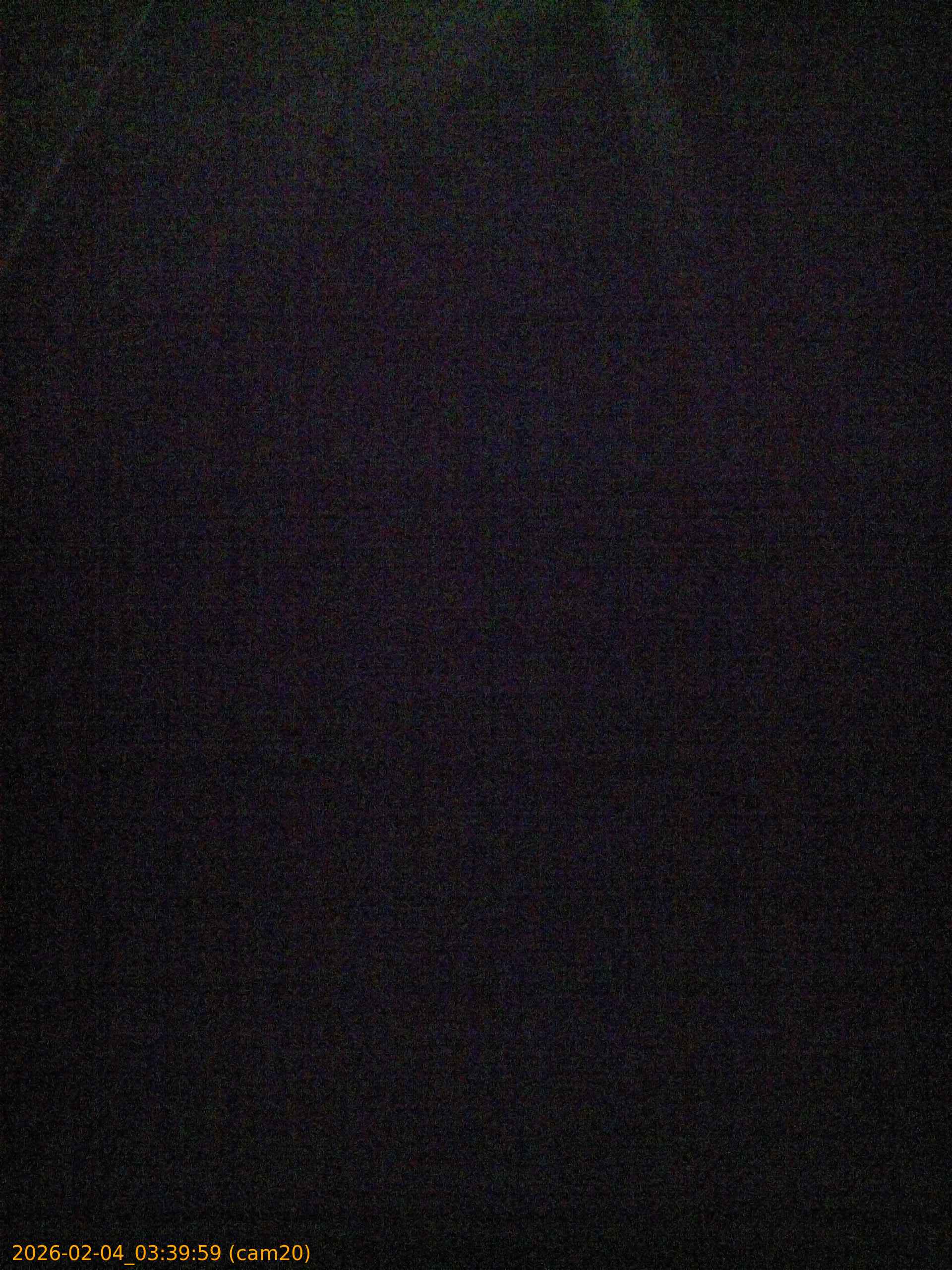 thumbnail_20260204033959