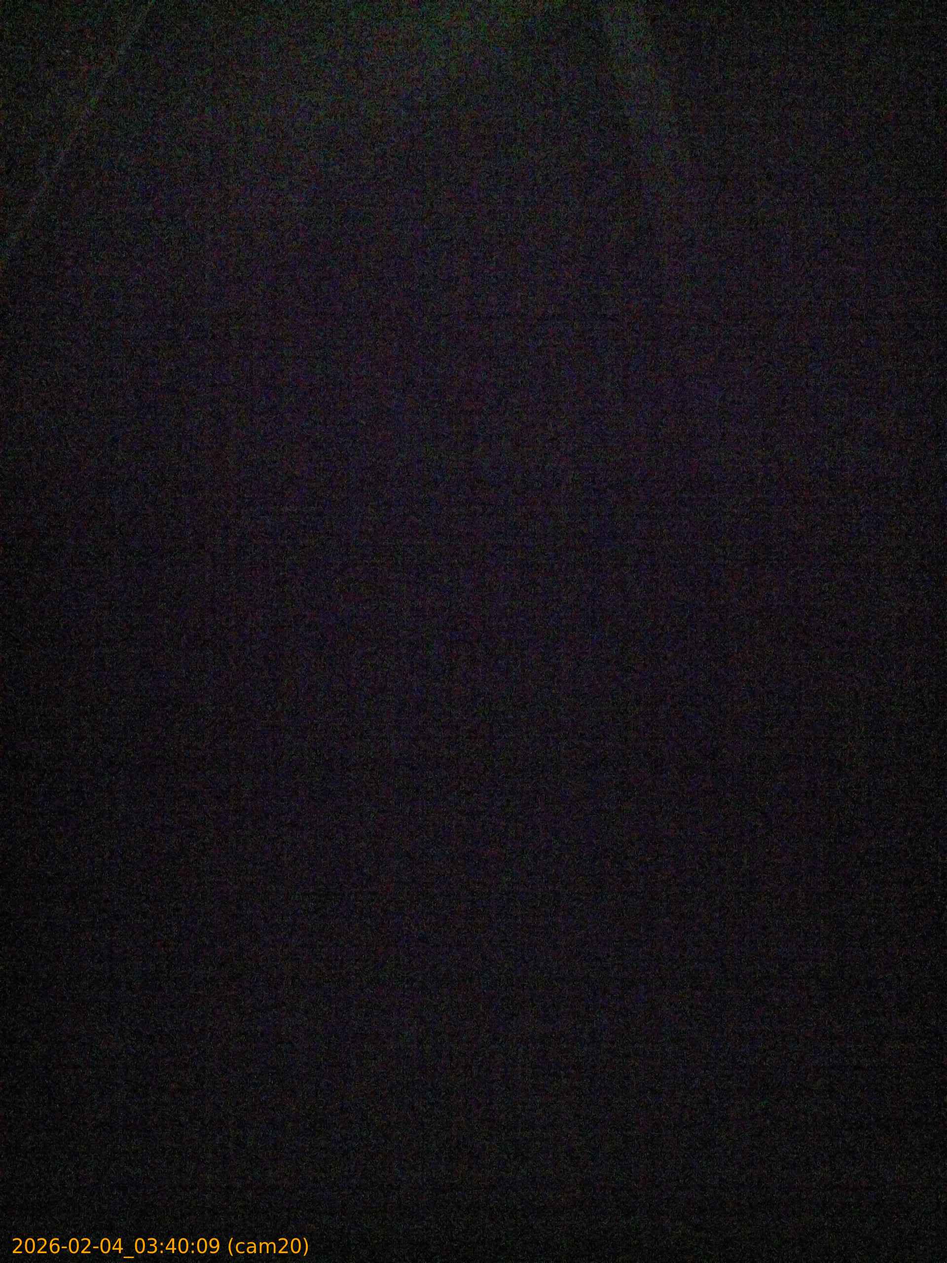 thumbnail_20260204034009