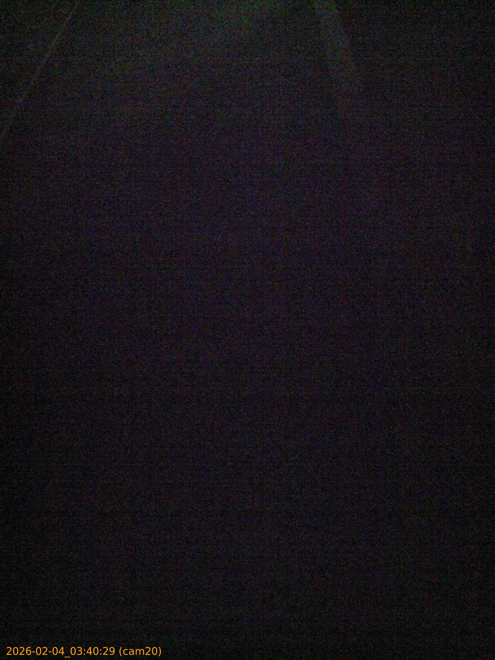 thumbnail_20260204034029