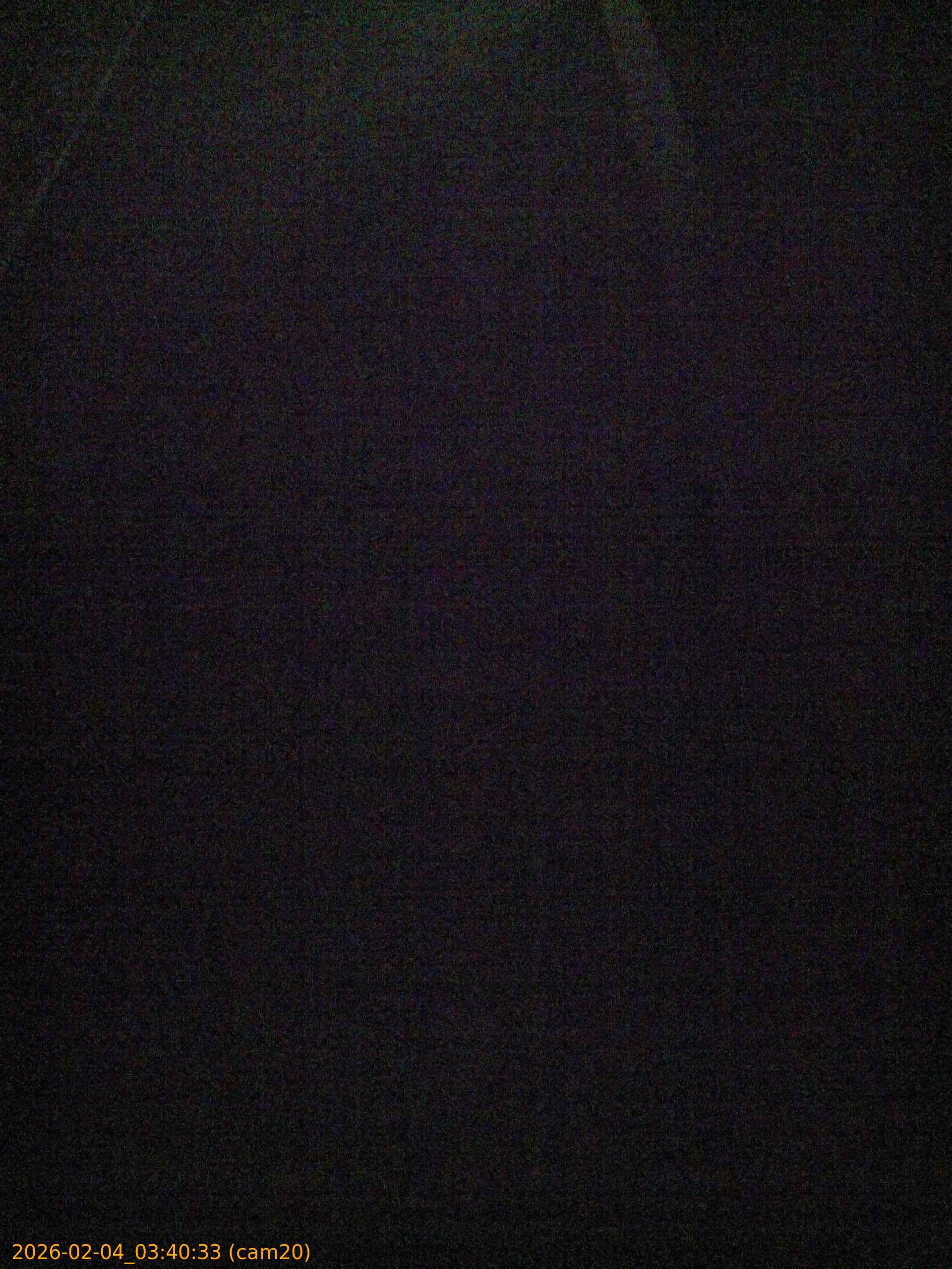 thumbnail_20260204034033