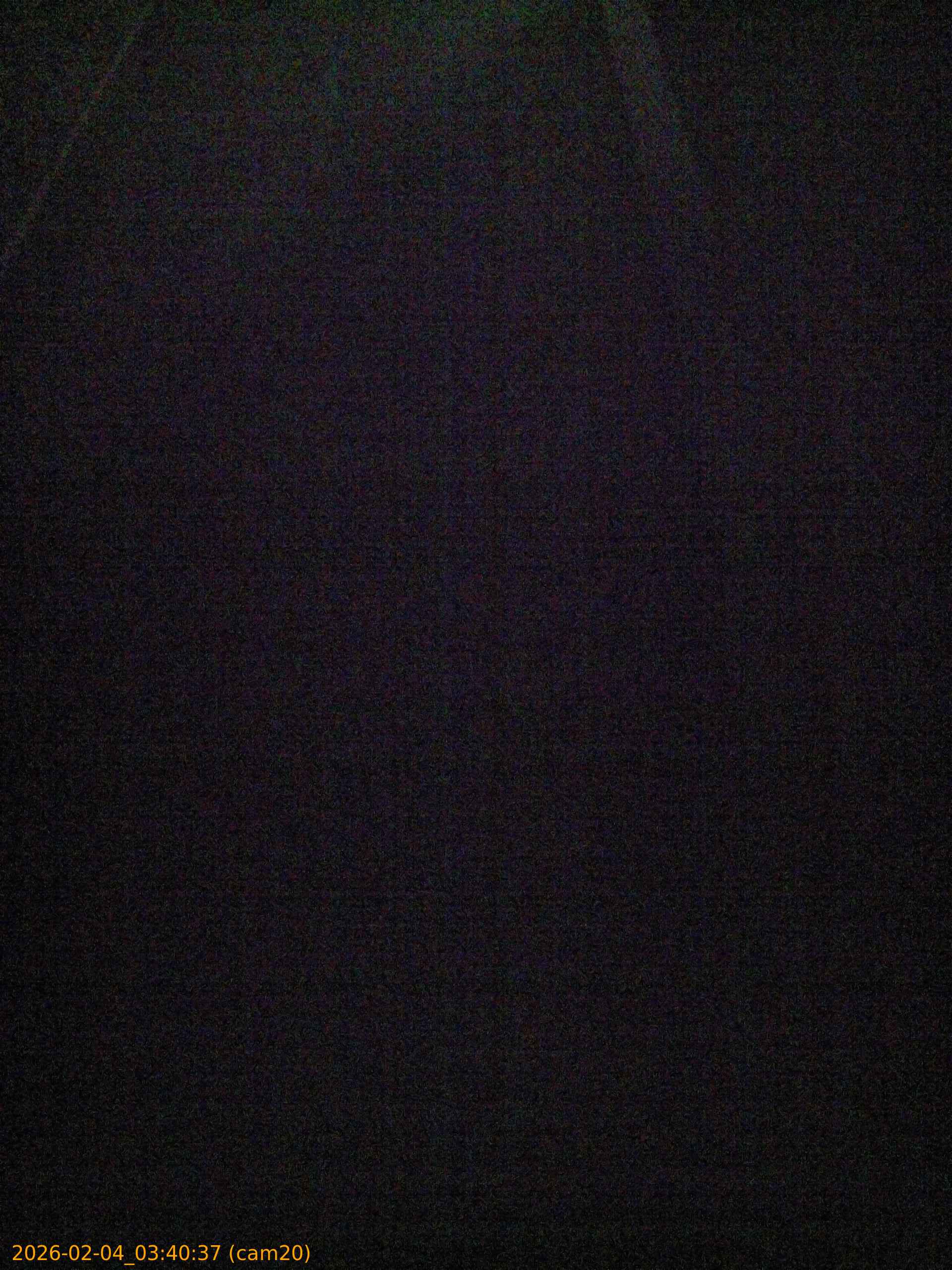 thumbnail_20260204034037