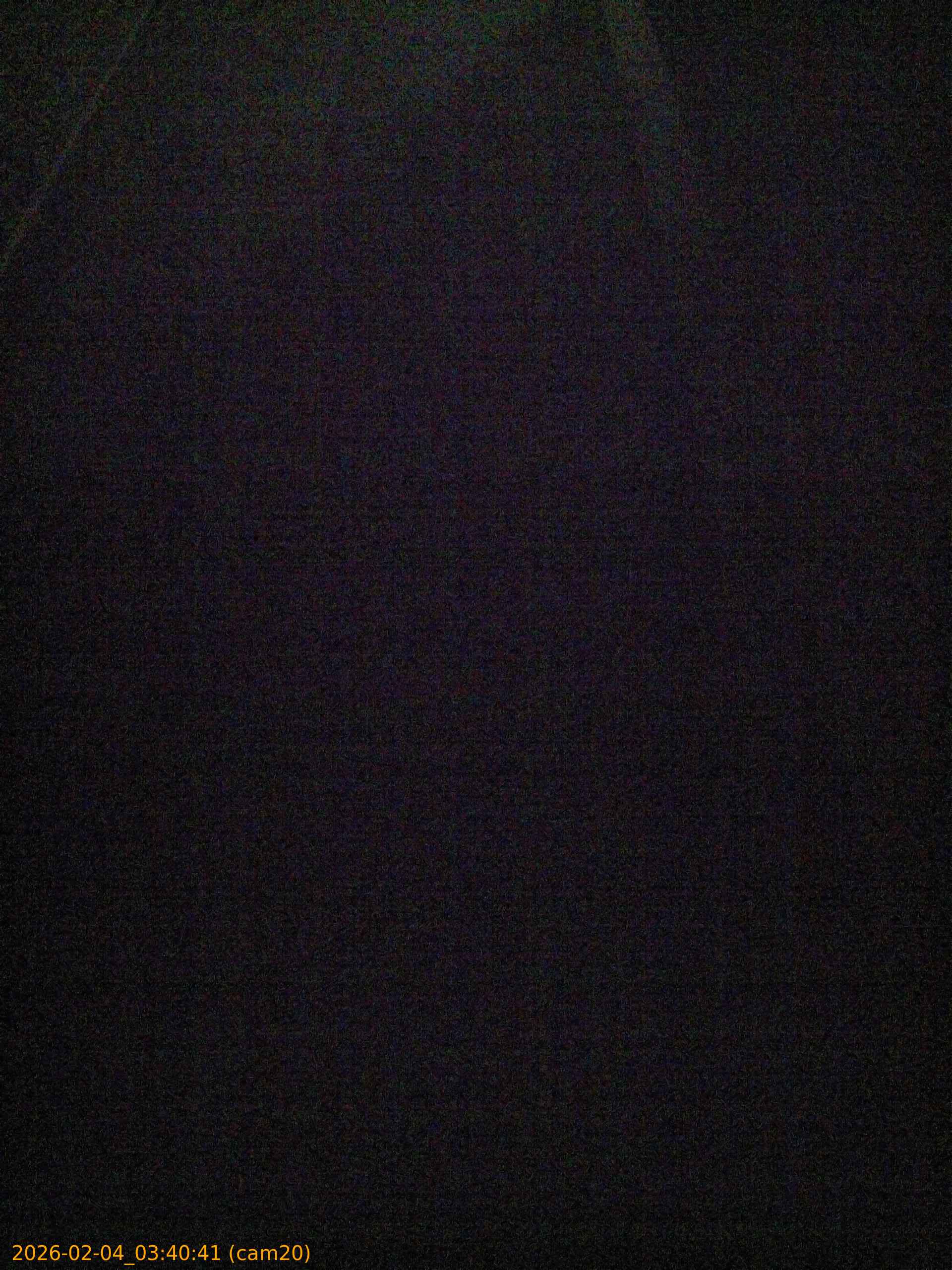 thumbnail_20260204034041