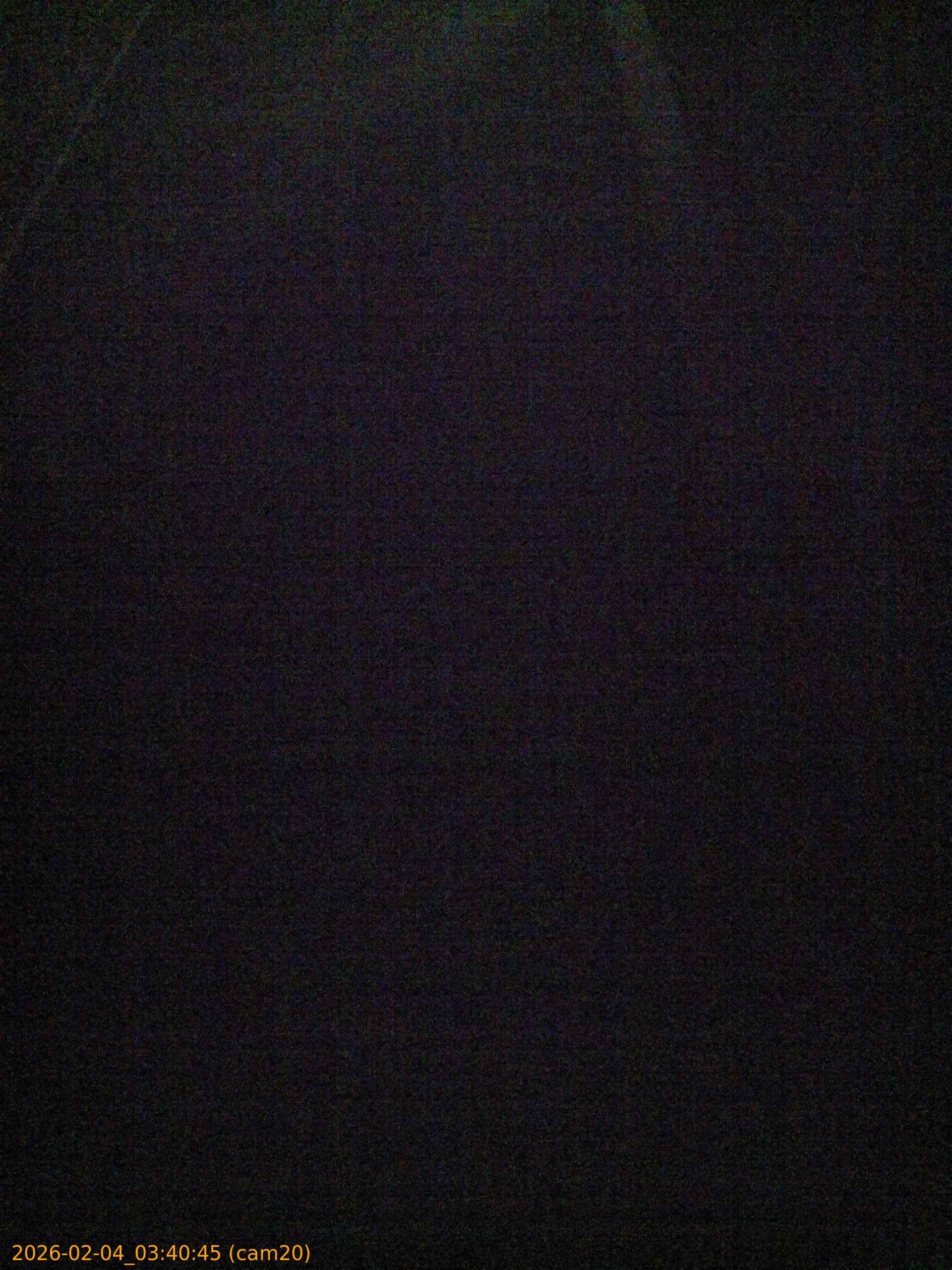 thumbnail_20260204034045