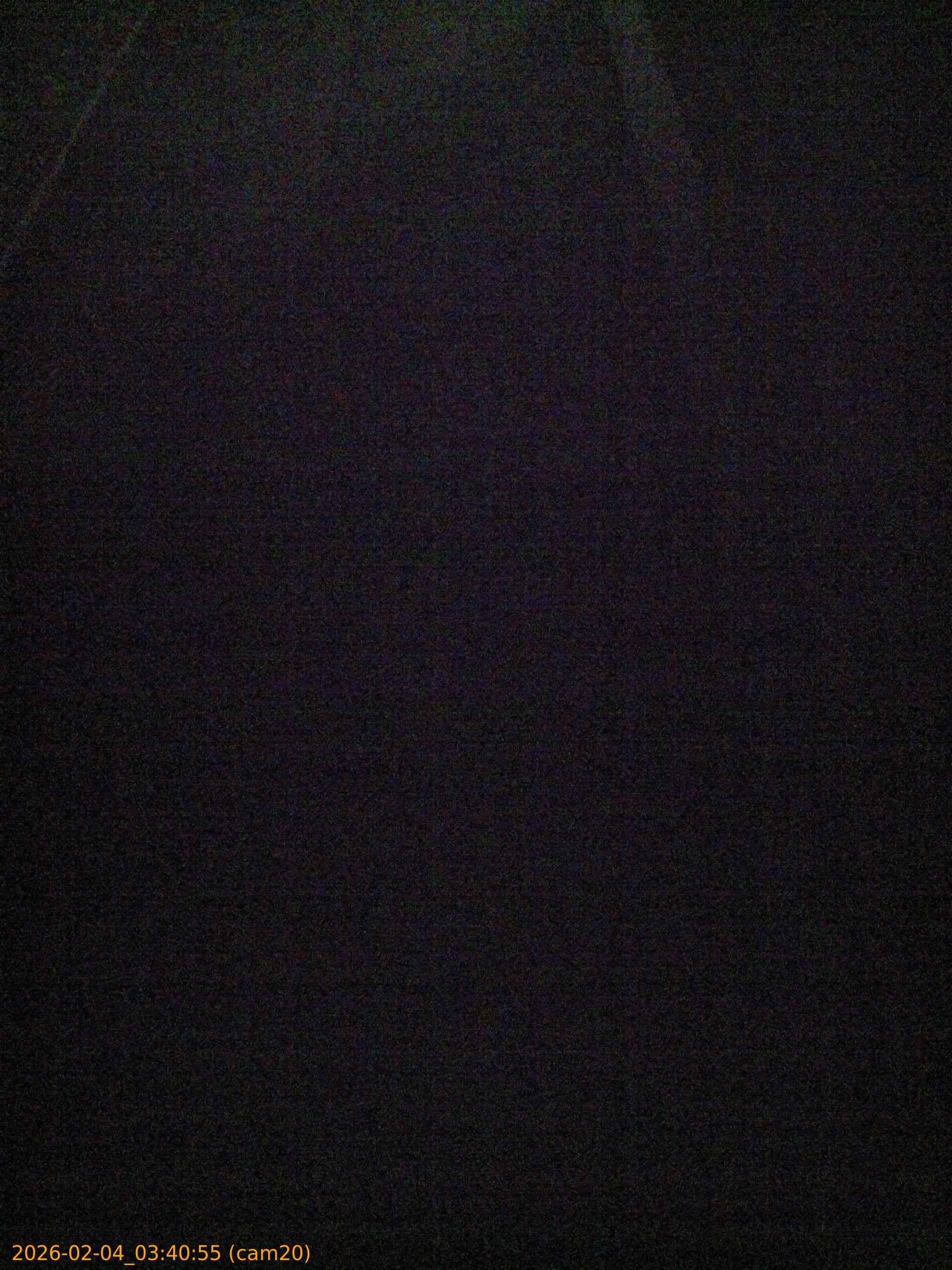 thumbnail_20260204034055