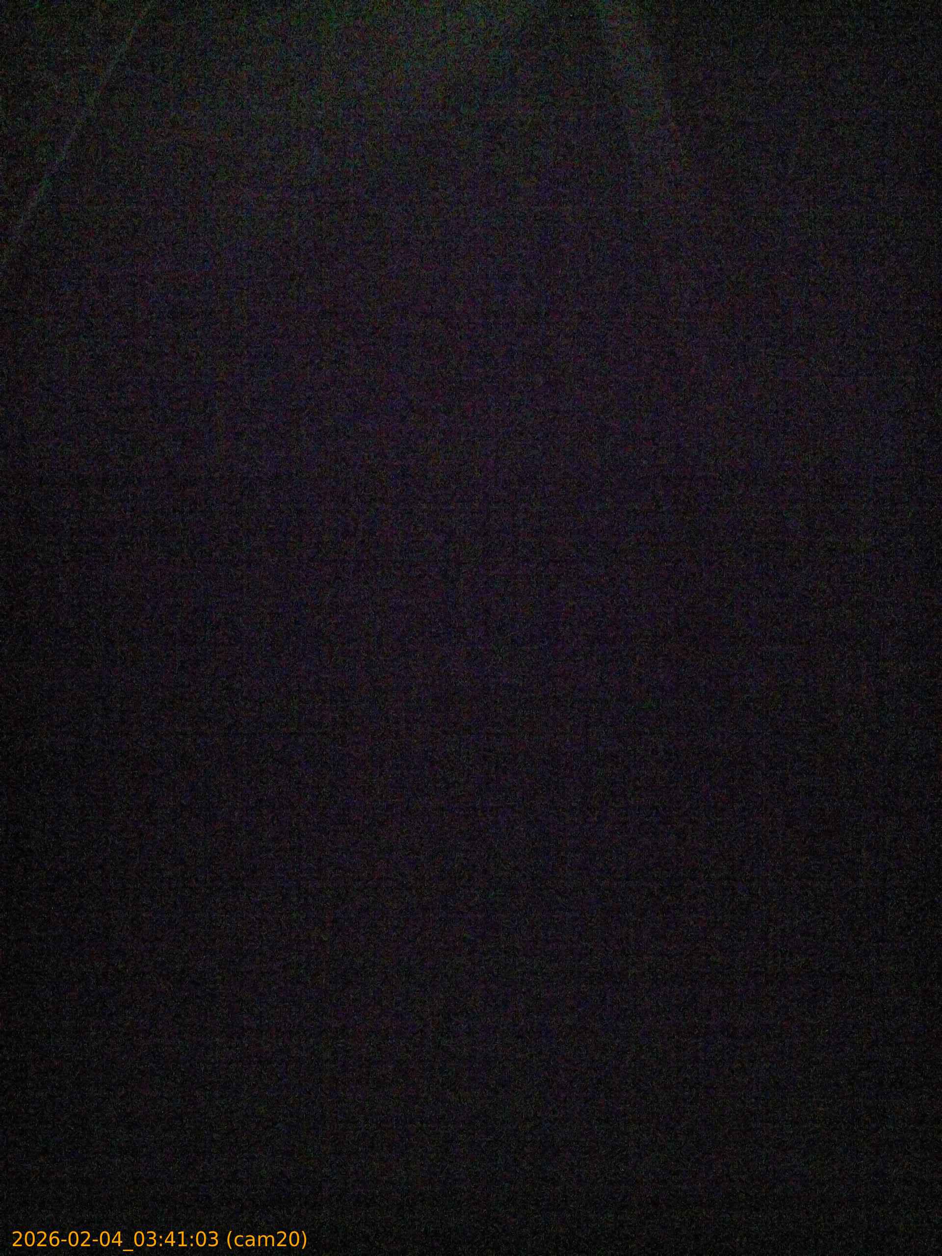 thumbnail_20260204034103