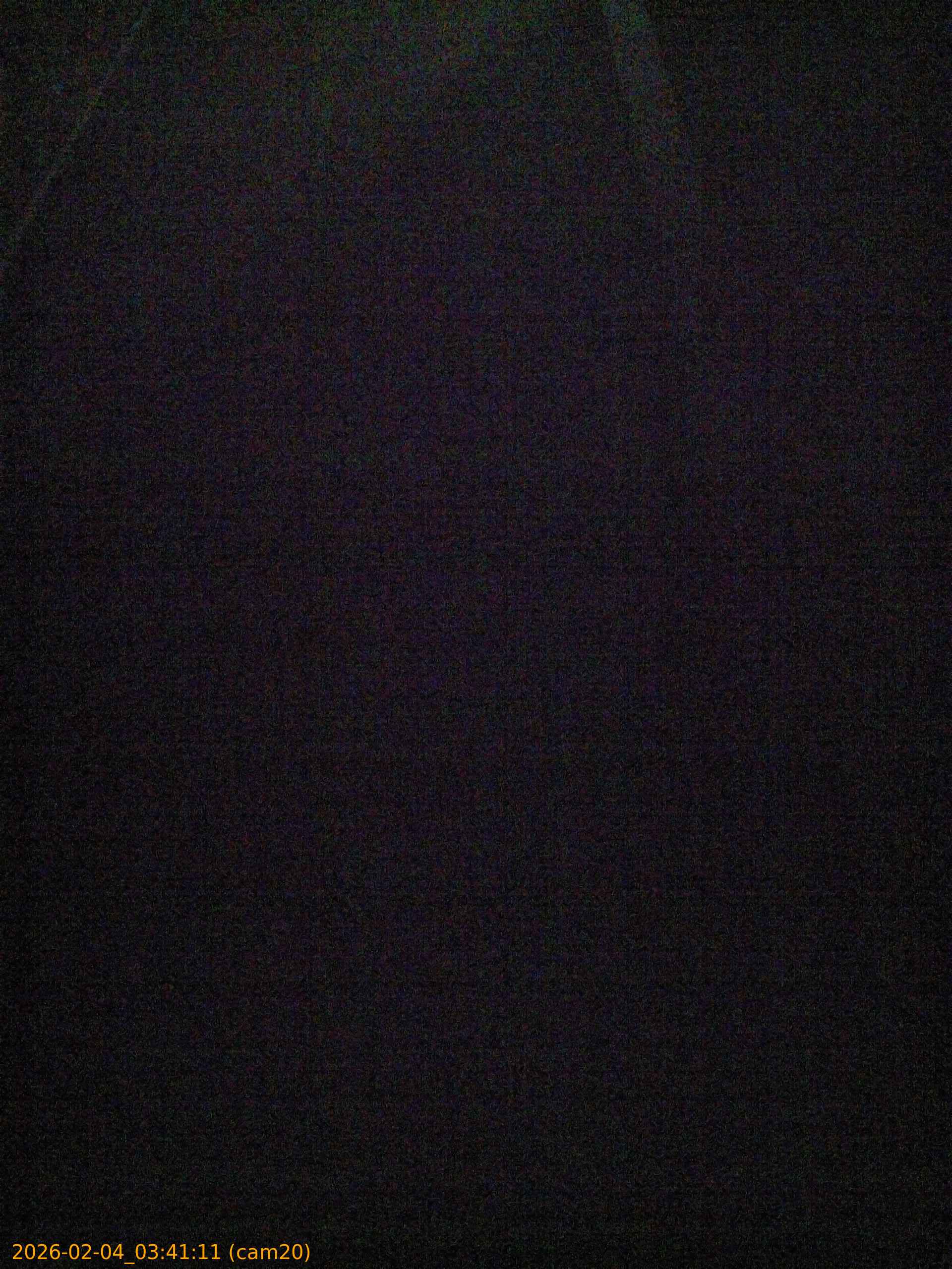 thumbnail_20260204034111