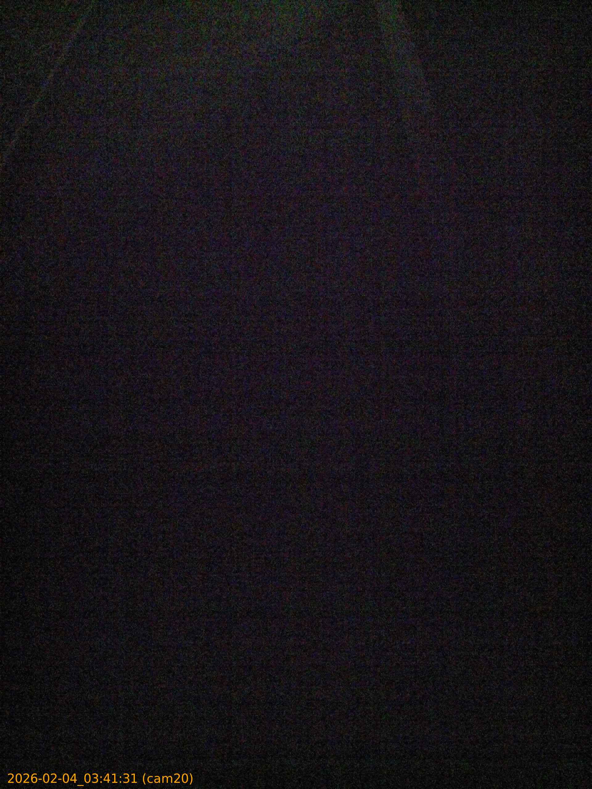 thumbnail_20260204034131