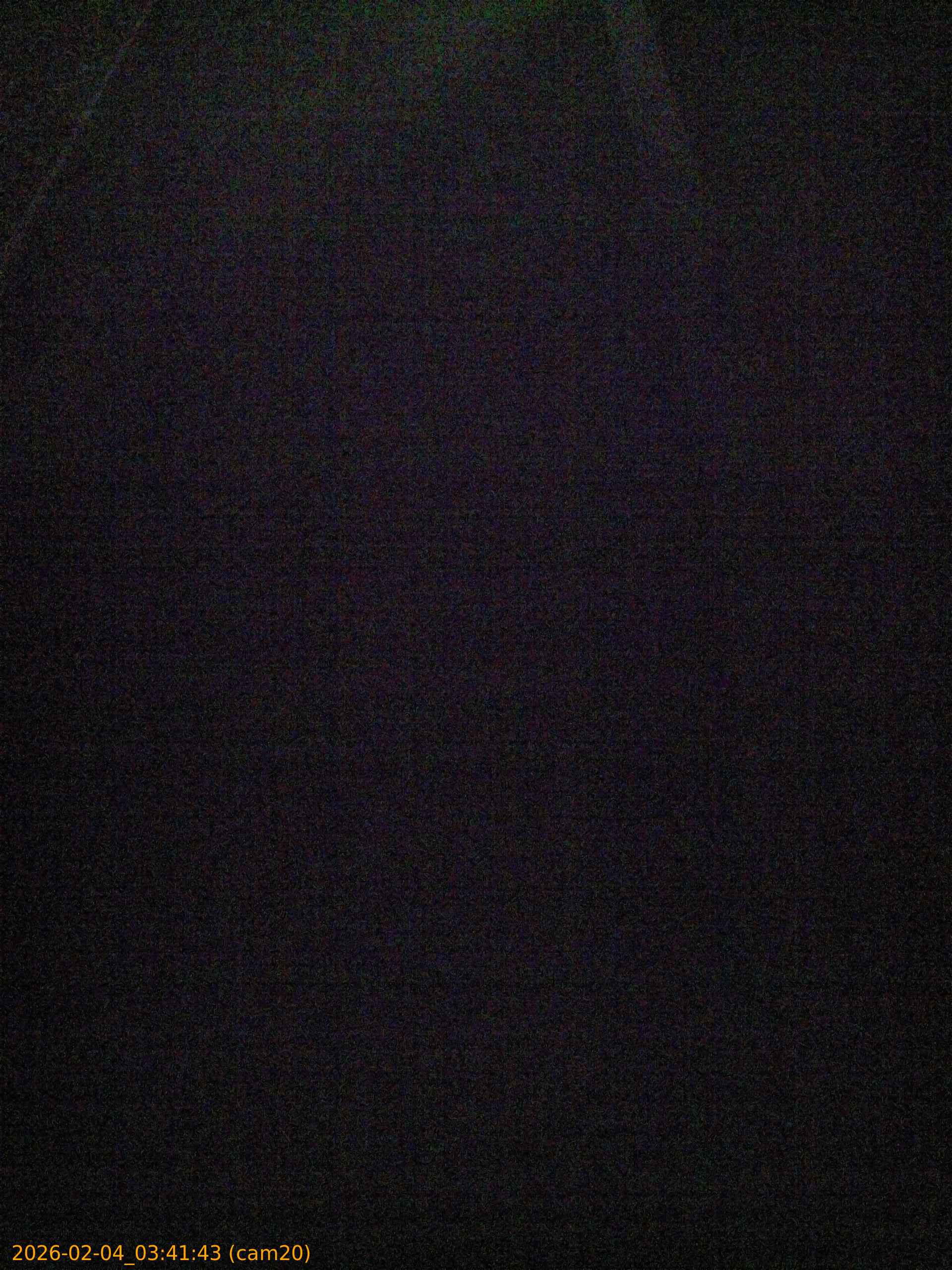 thumbnail_20260204034143