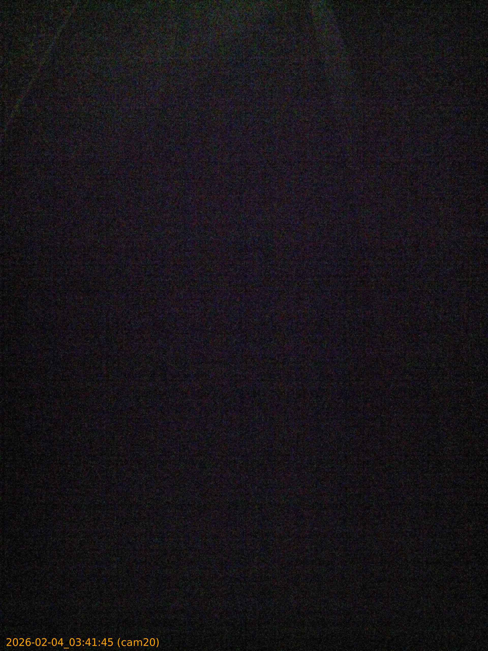 thumbnail_20260204034145