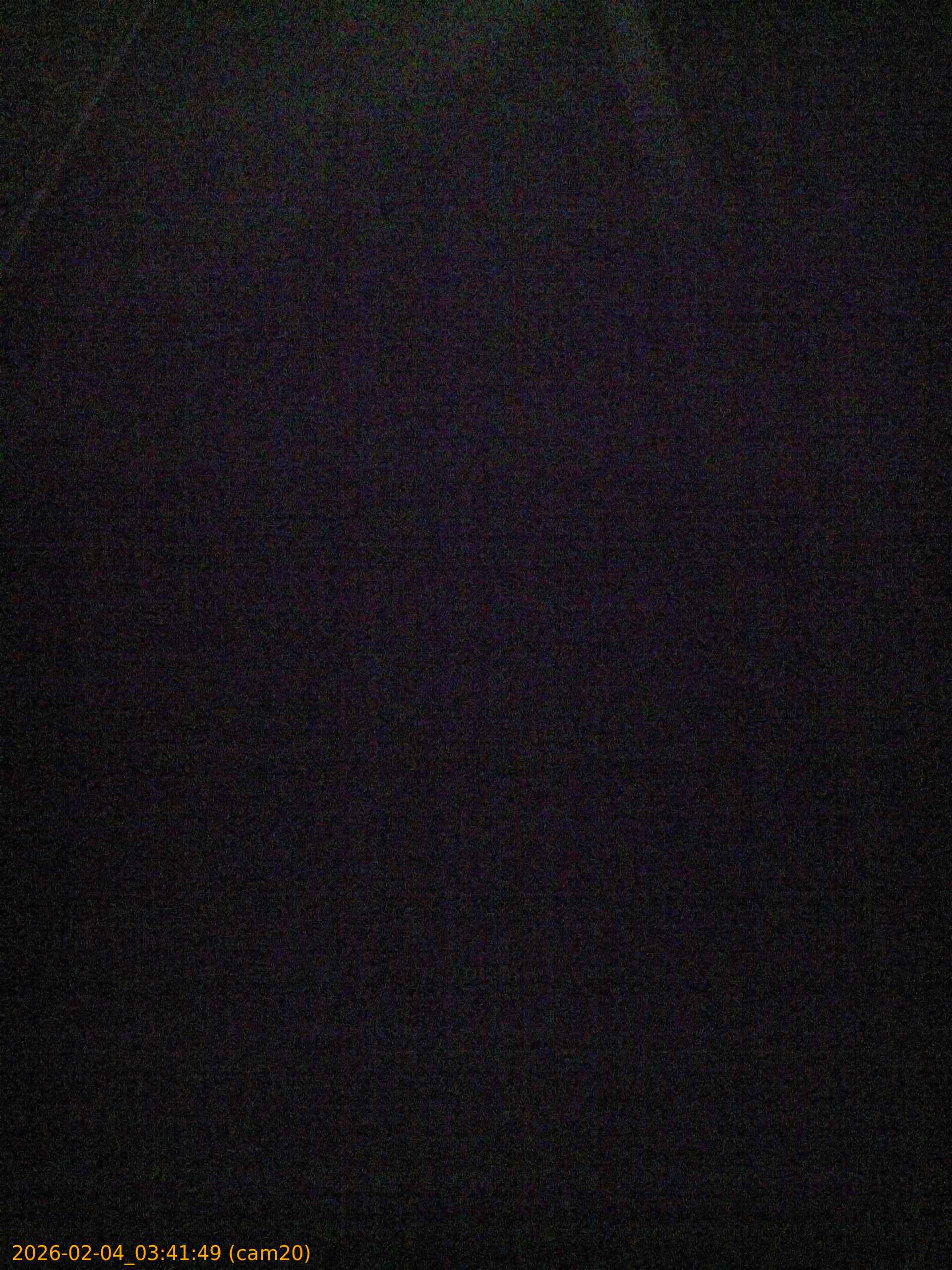 thumbnail_20260204034149