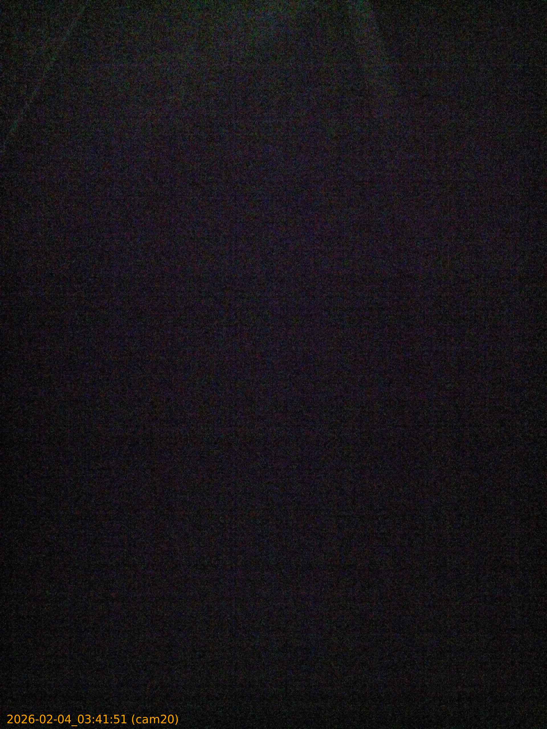 thumbnail_20260204034151