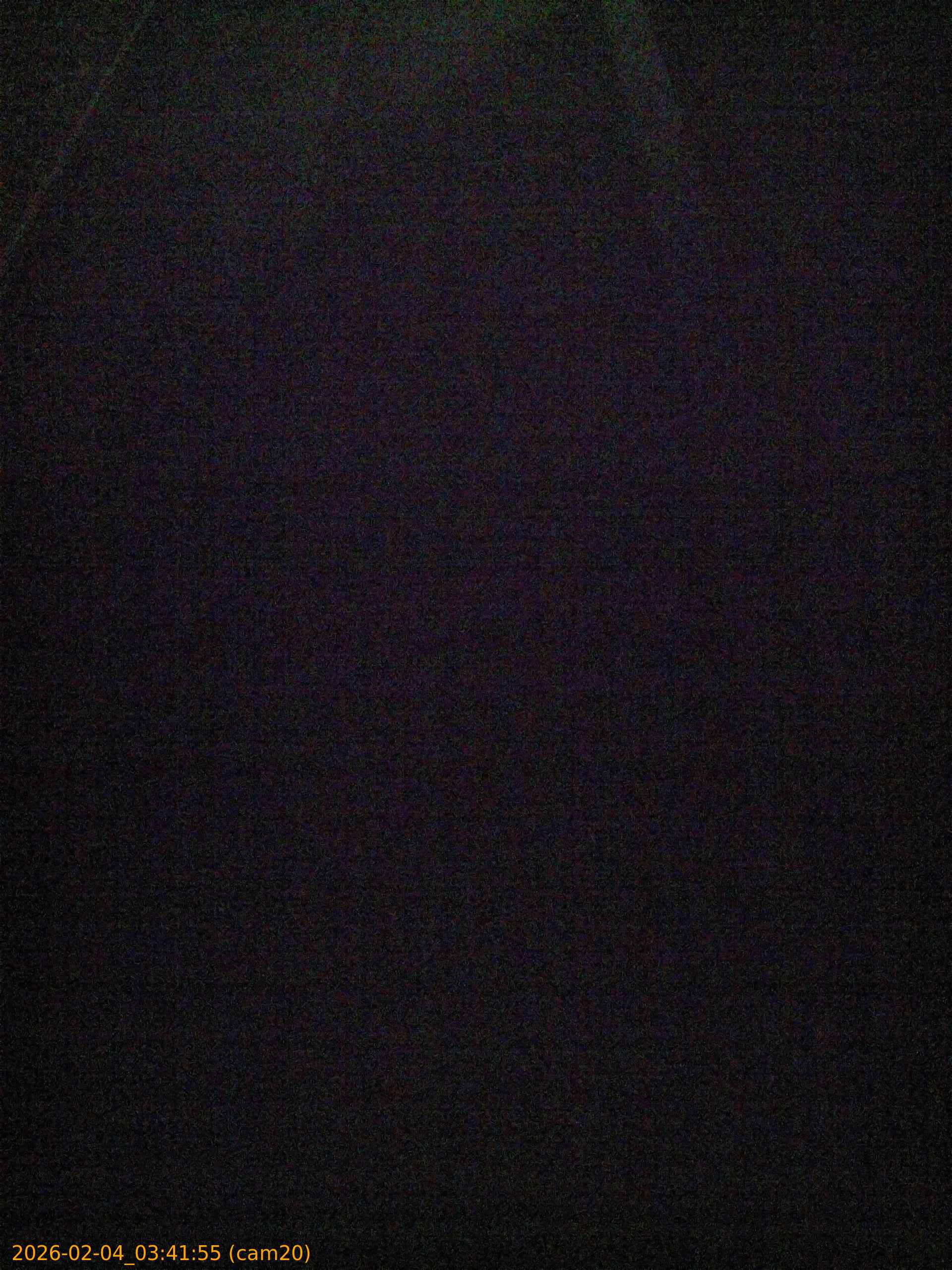 thumbnail_20260204034155