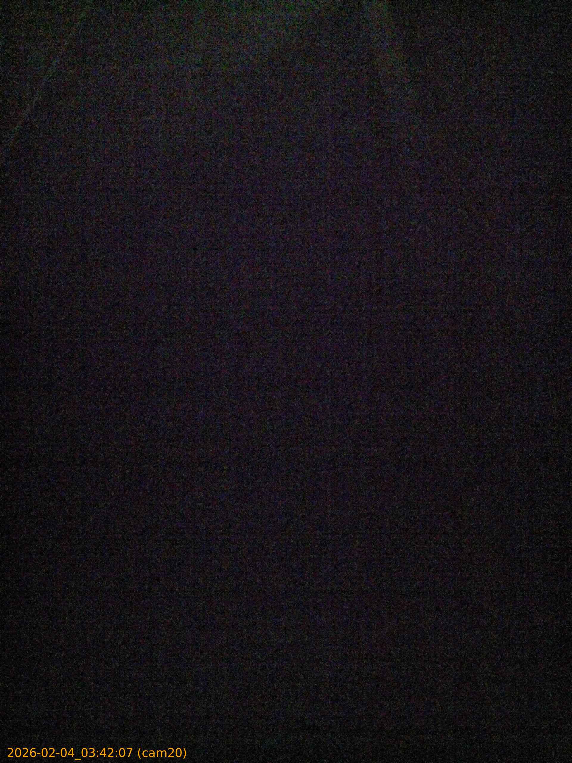 thumbnail_20260204034207