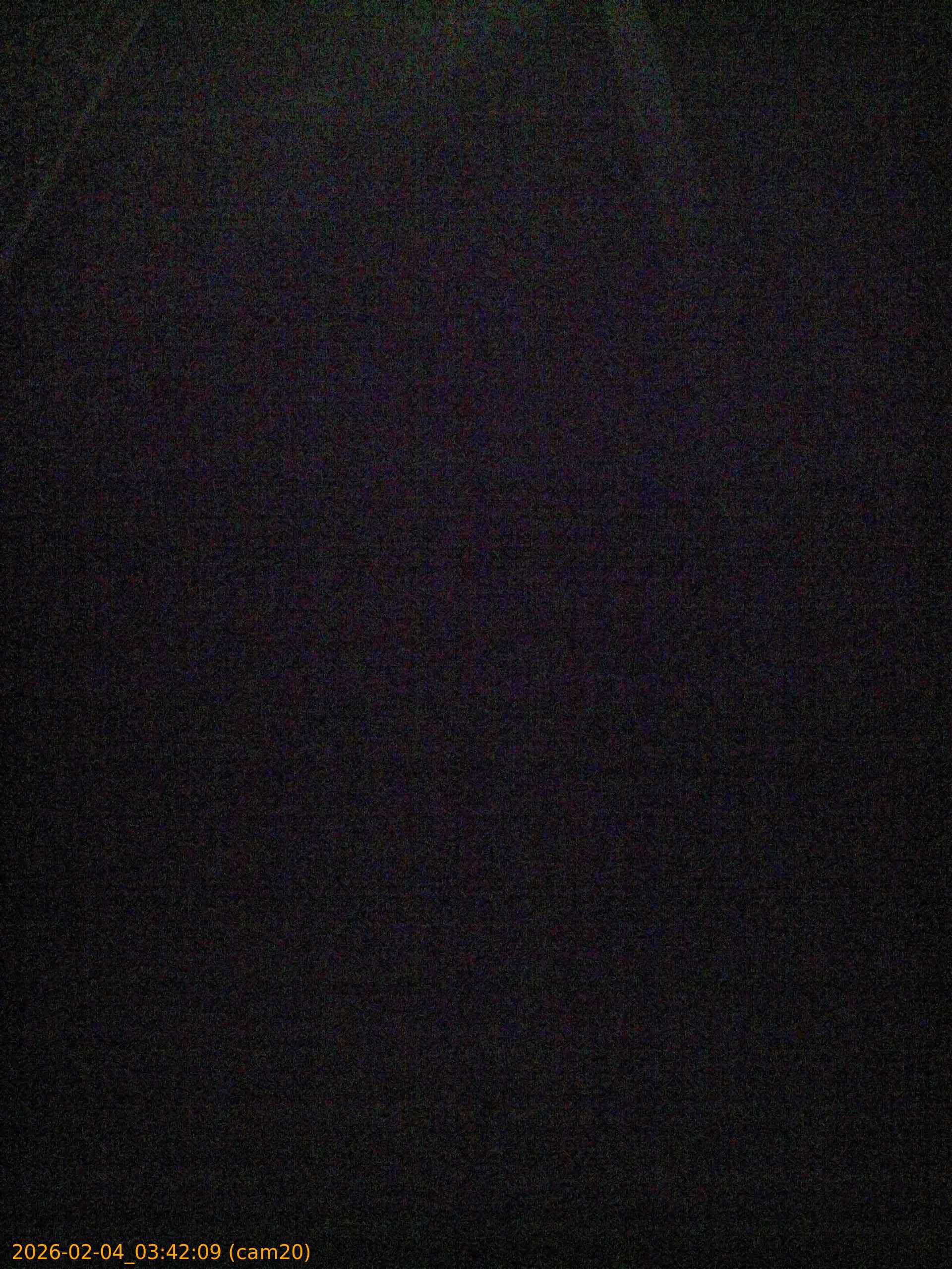 thumbnail_20260204034209