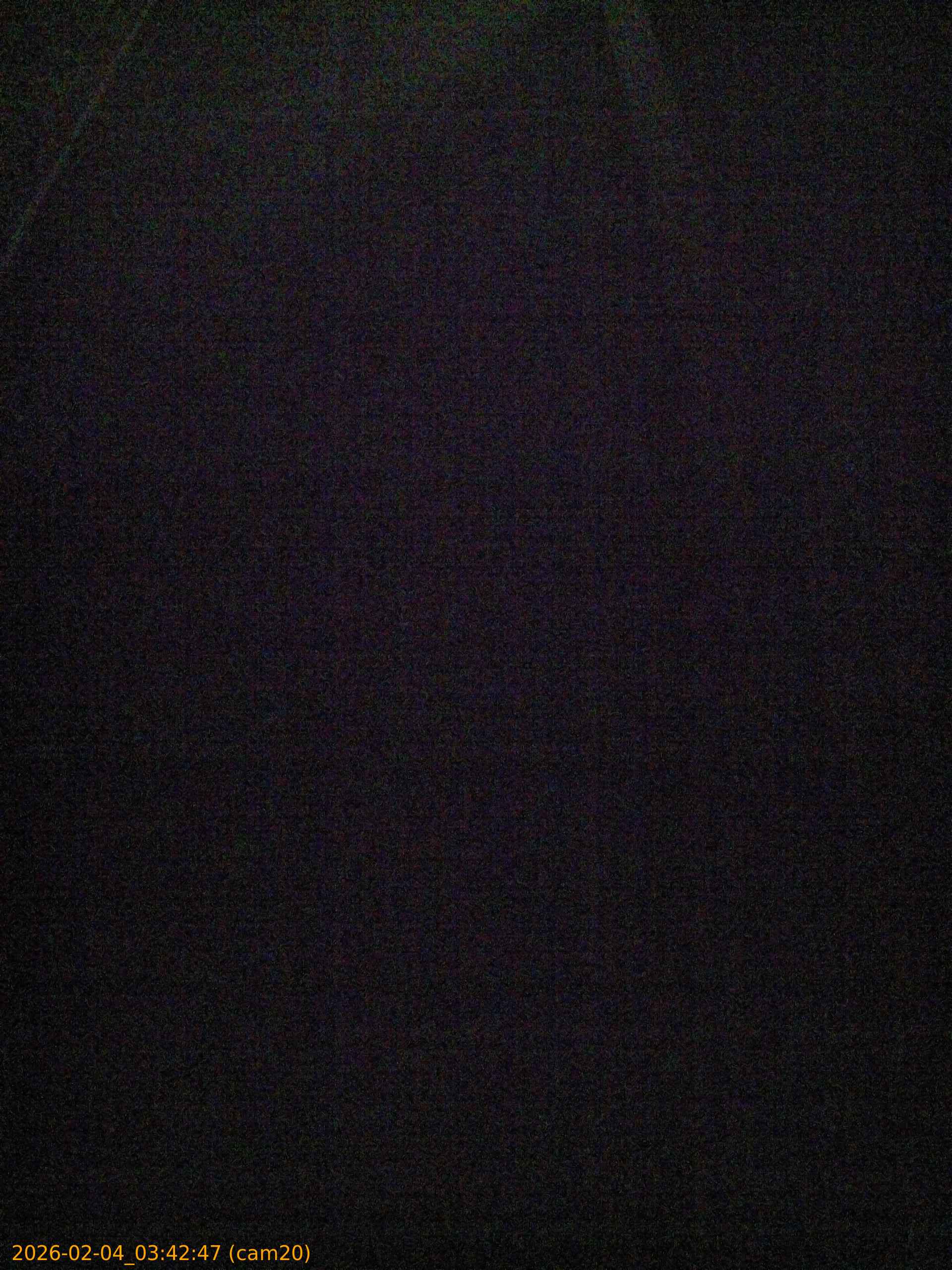 thumbnail_20260204034247