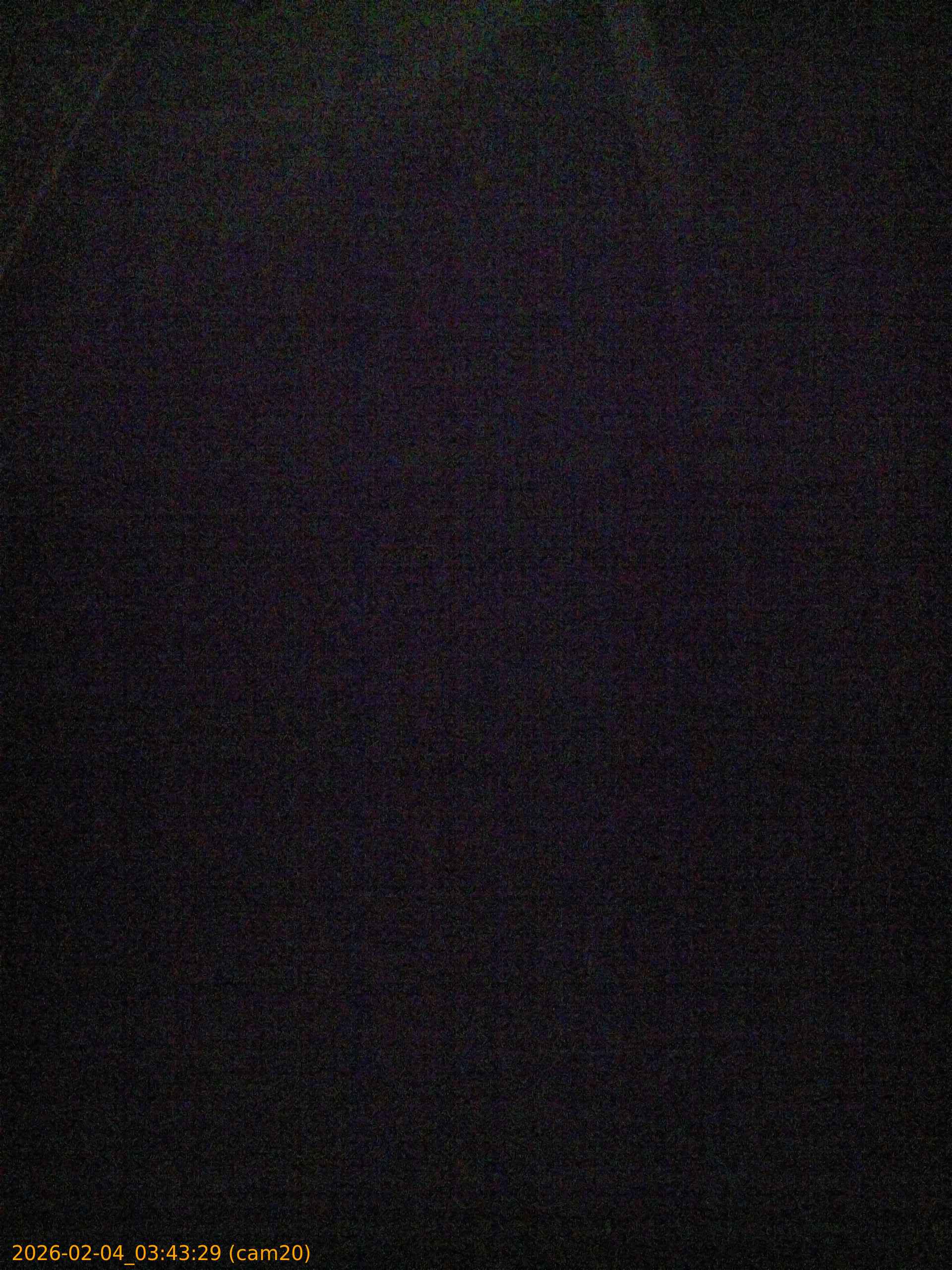 thumbnail_20260204034329