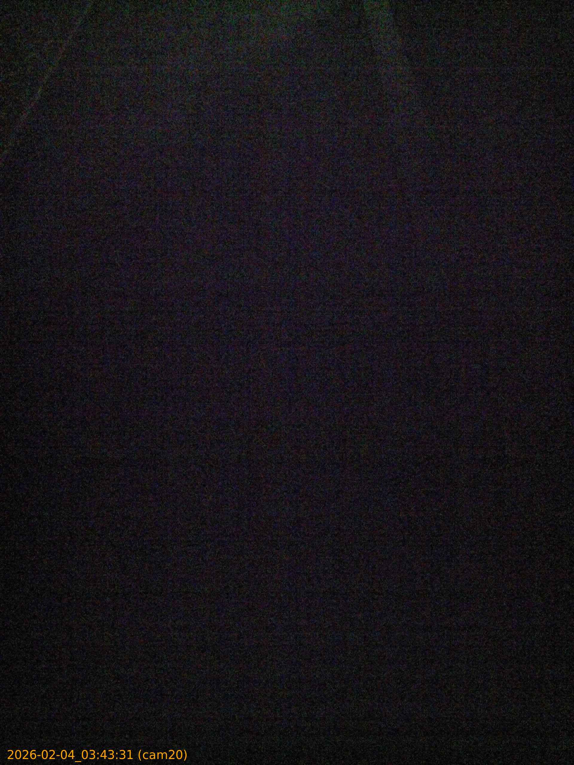 thumbnail_20260204034331