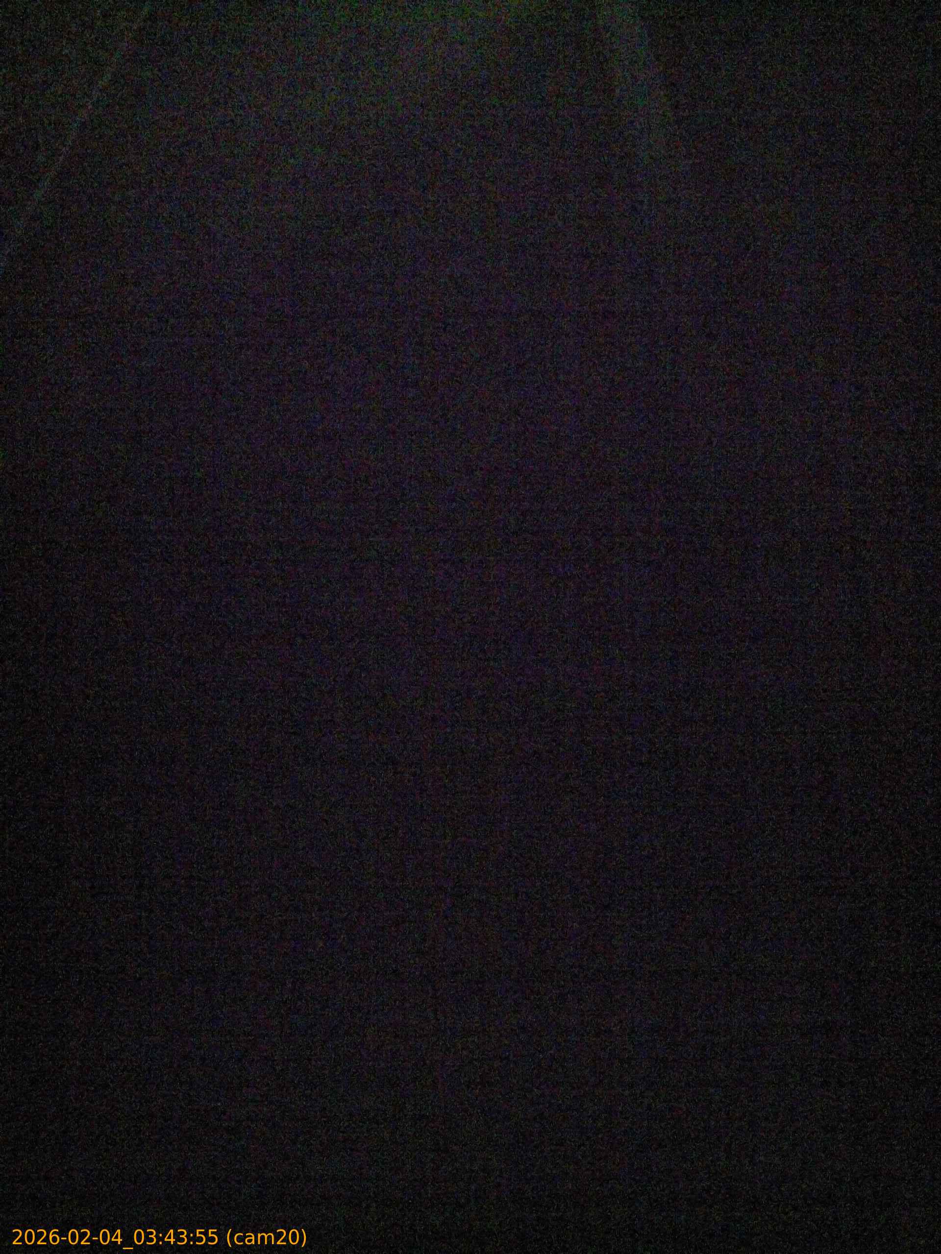 thumbnail_20260204034355