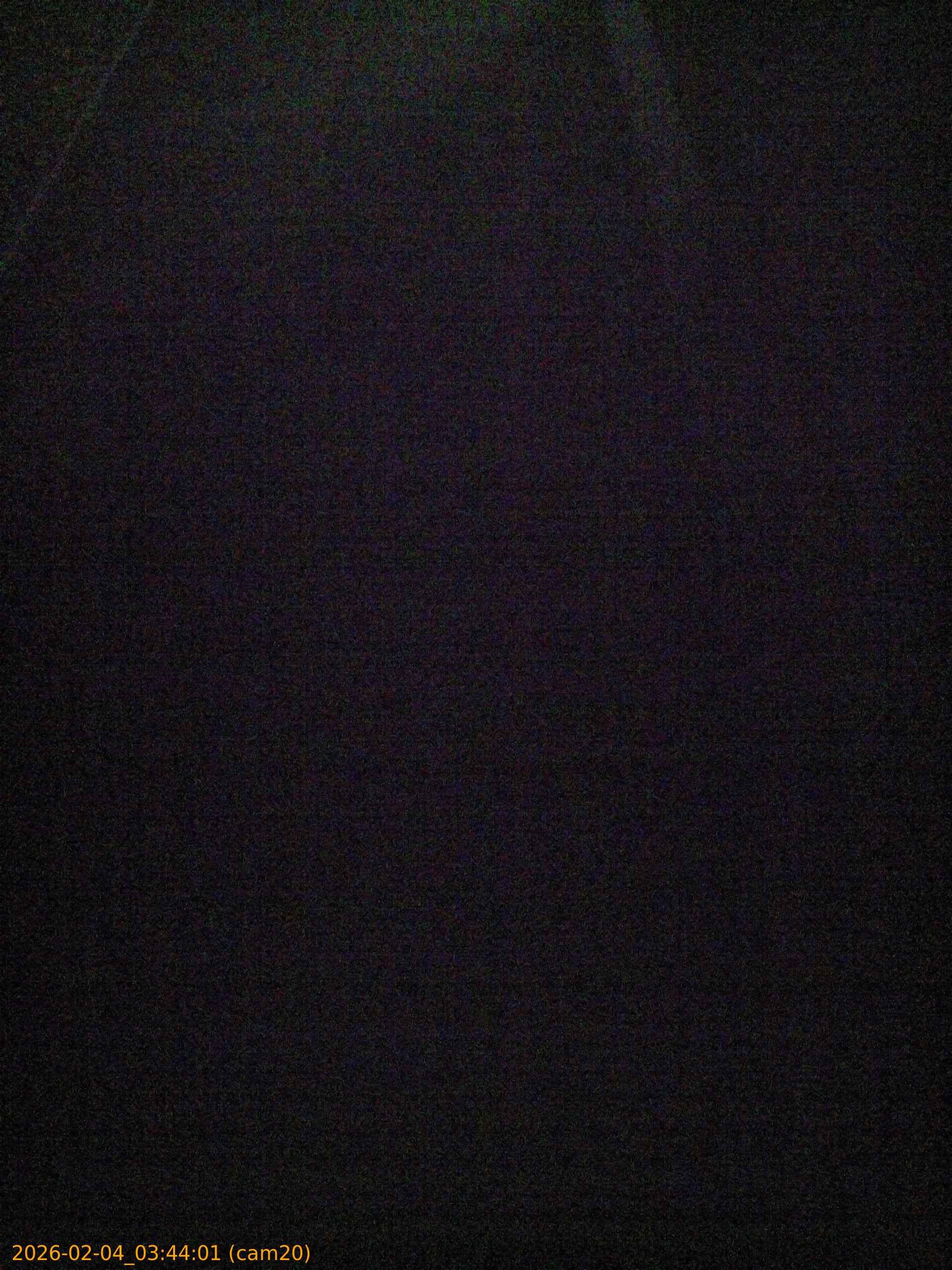 thumbnail_20260204034401