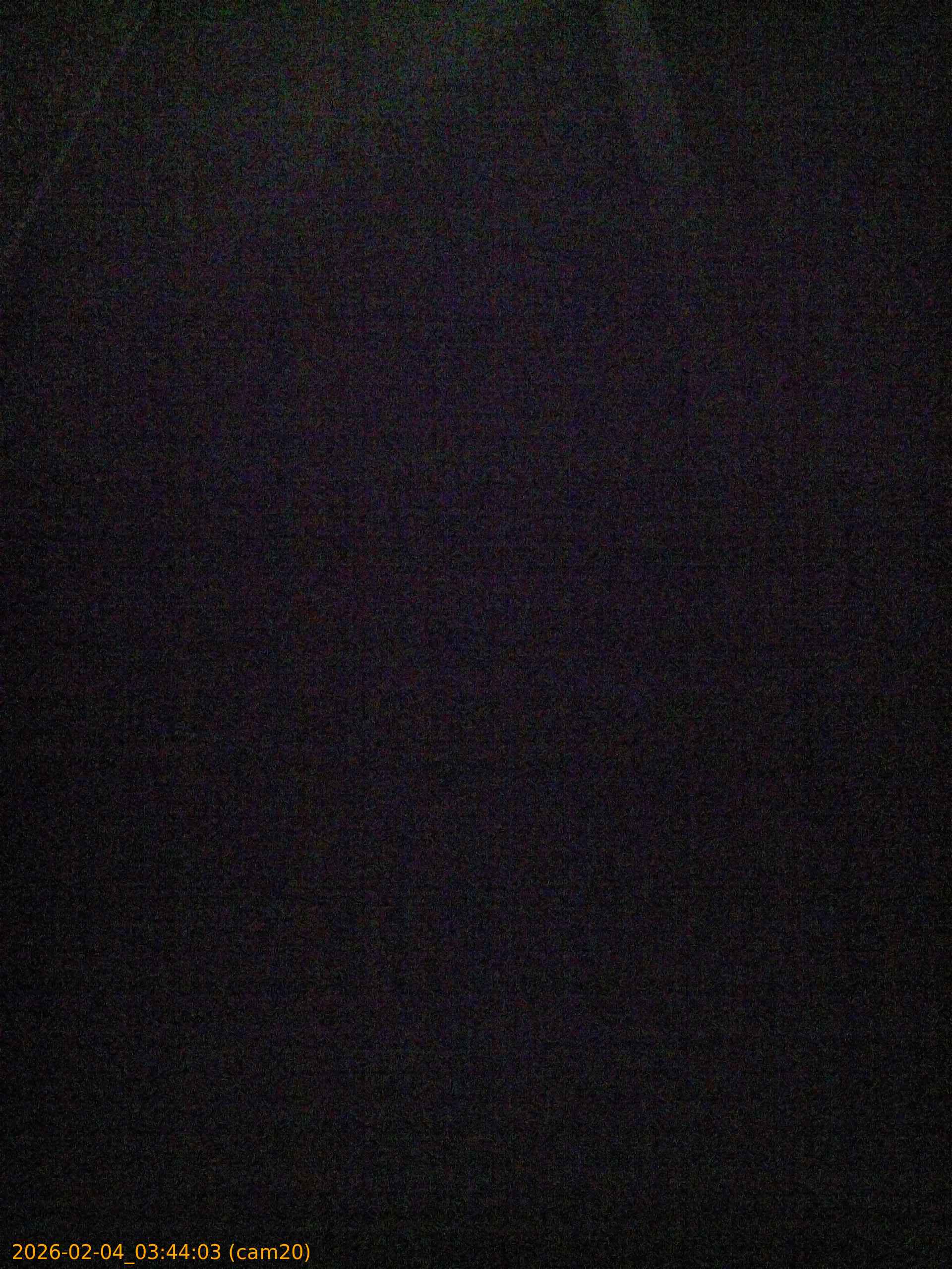 thumbnail_20260204034403