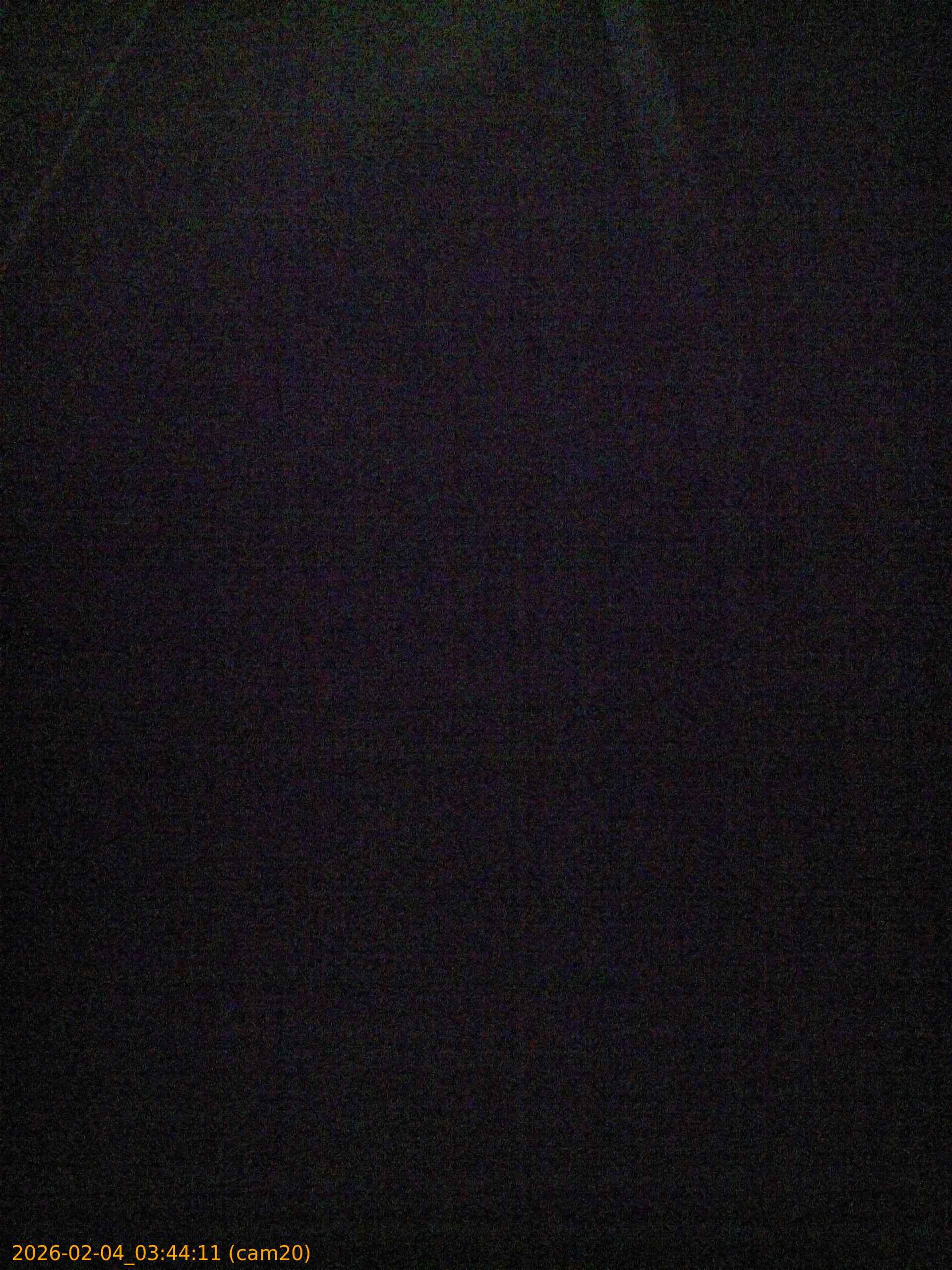 thumbnail_20260204034411