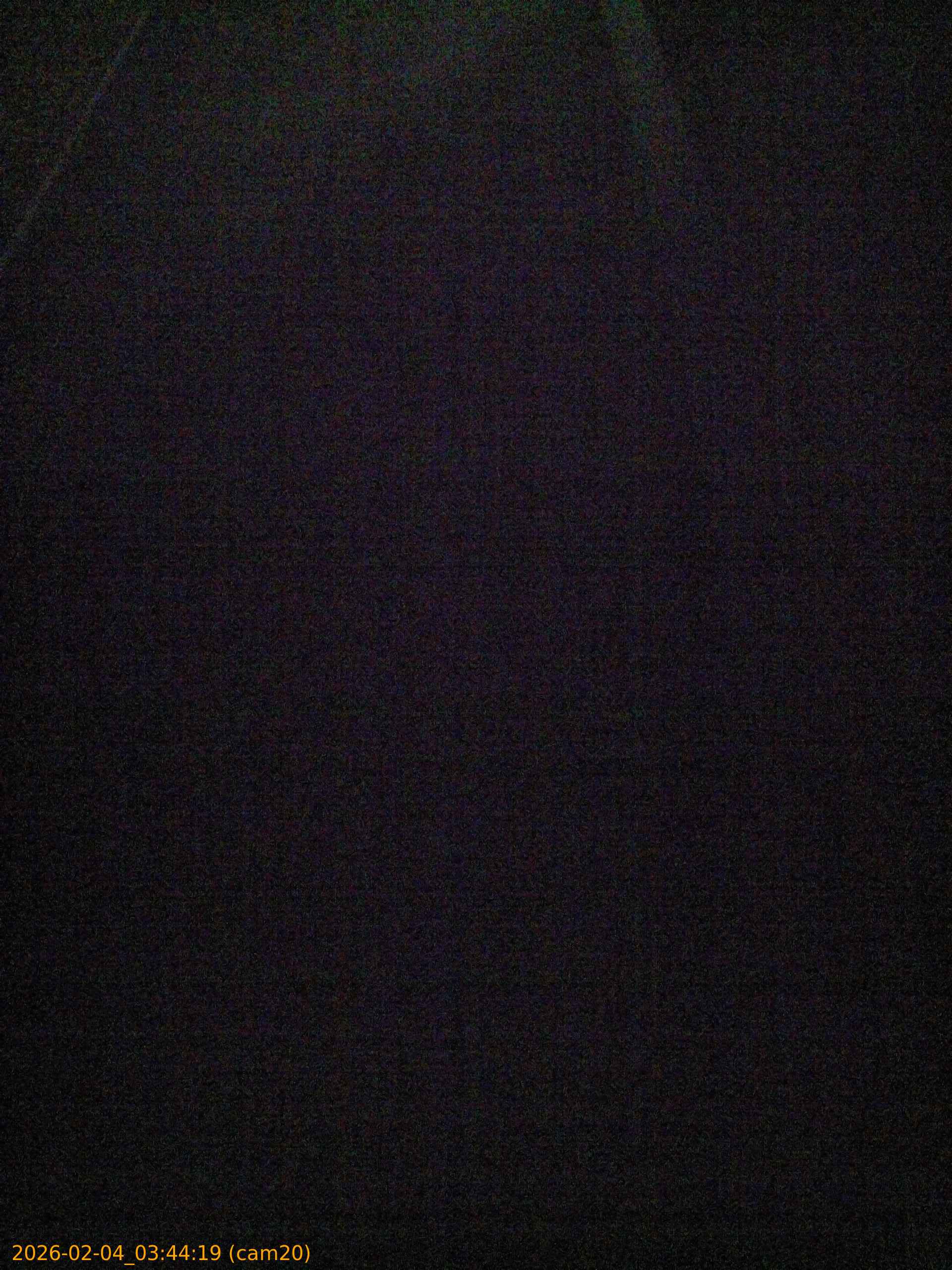 thumbnail_20260204034419